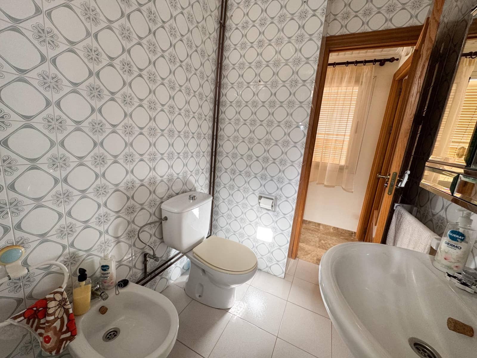 5 slaapkamer Flat te koop in Aguilas - € 197.000 (Ref: 9998829)