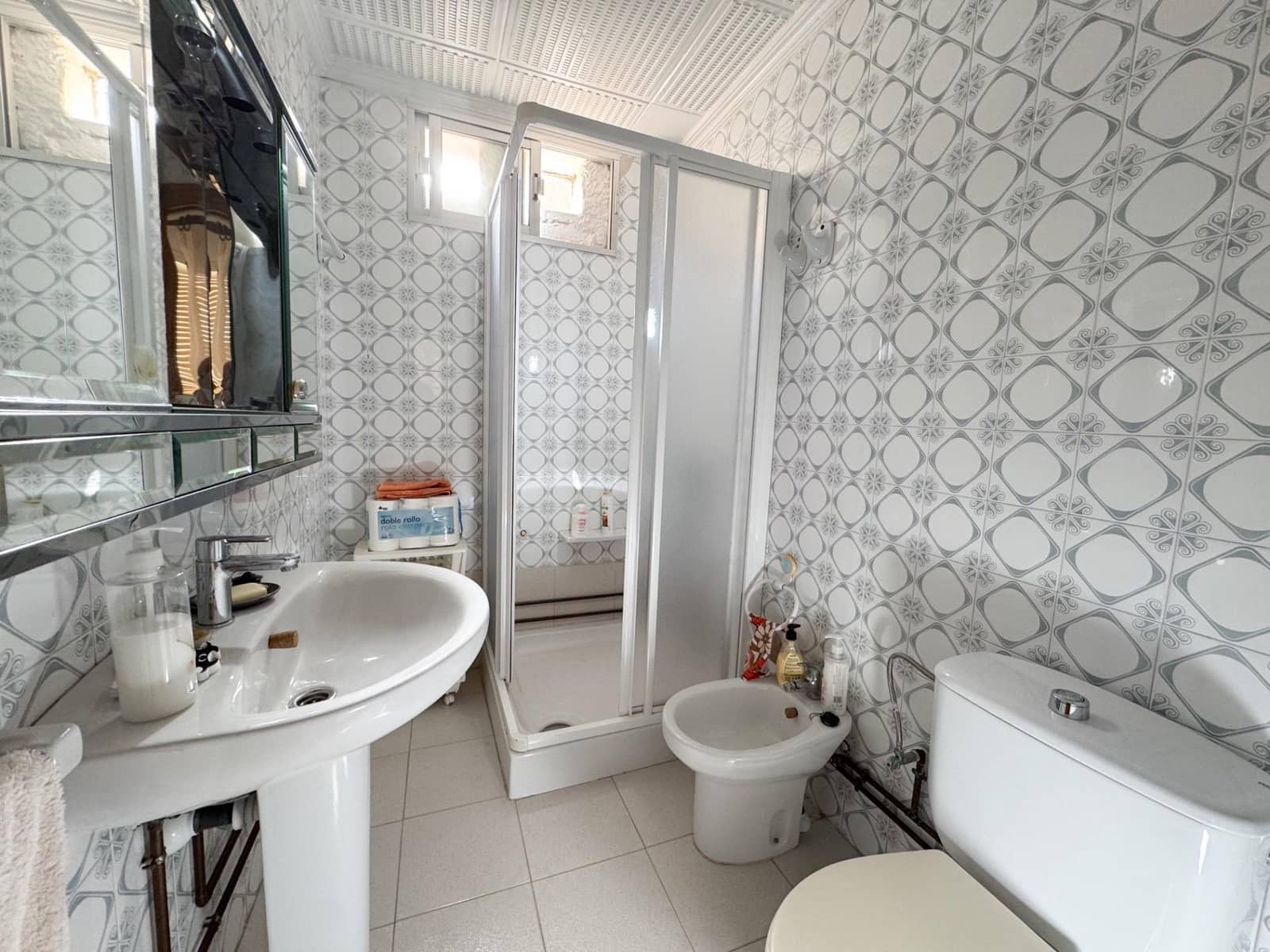 5 slaapkamer Flat te koop in Aguilas - € 197.000 (Ref: 9998829)