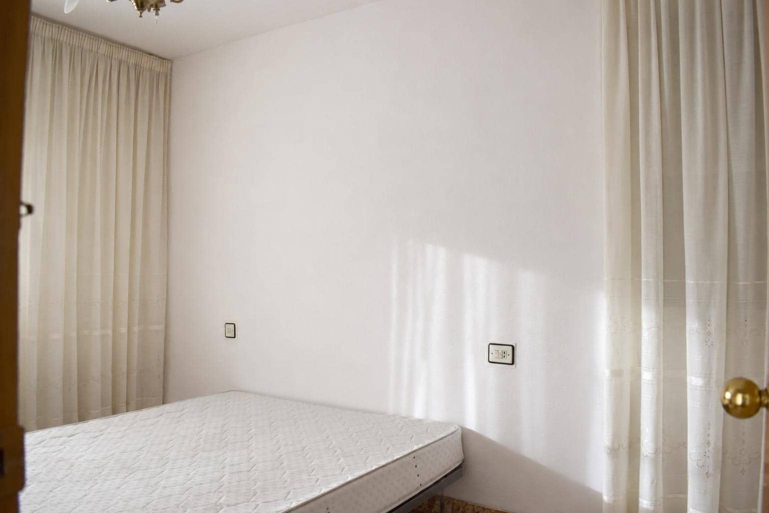 3 bedroom Semi-detached Villa for sale in Corvera with garage - € 105,000 (Ref: 9998838)
