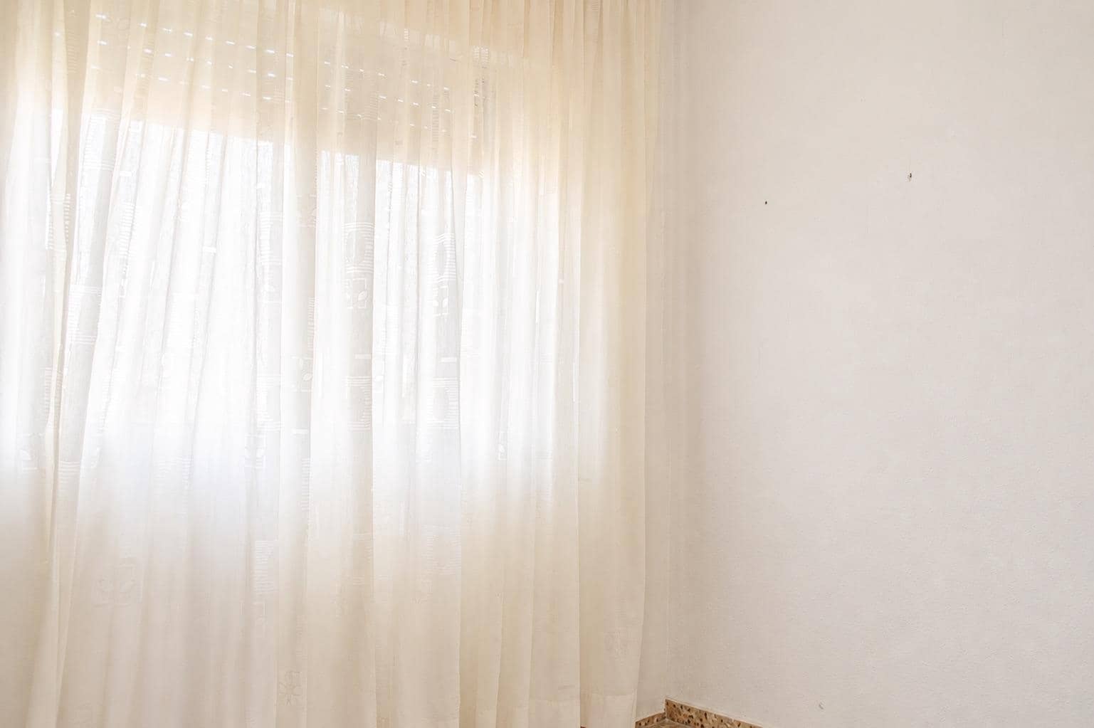 3 bedroom Semi-detached Villa for sale in Corvera with garage - € 105,000 (Ref: 9998838)
