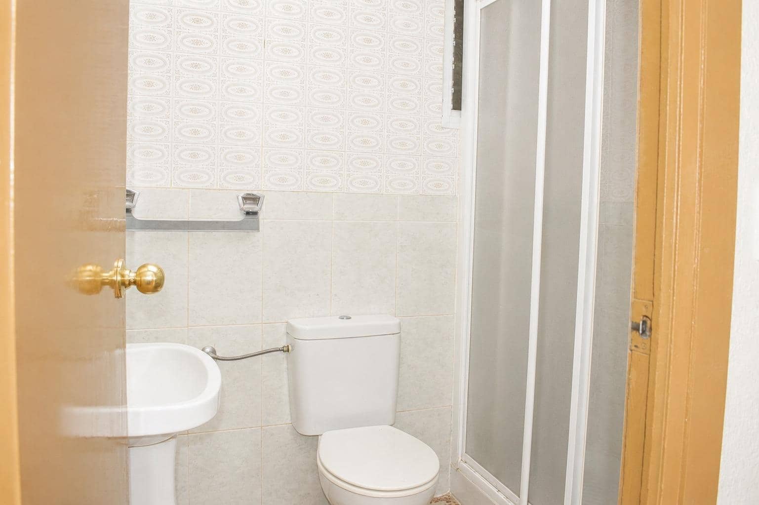 3 bedroom Semi-detached Villa for sale in Corvera with garage - € 105,000 (Ref: 9998838)