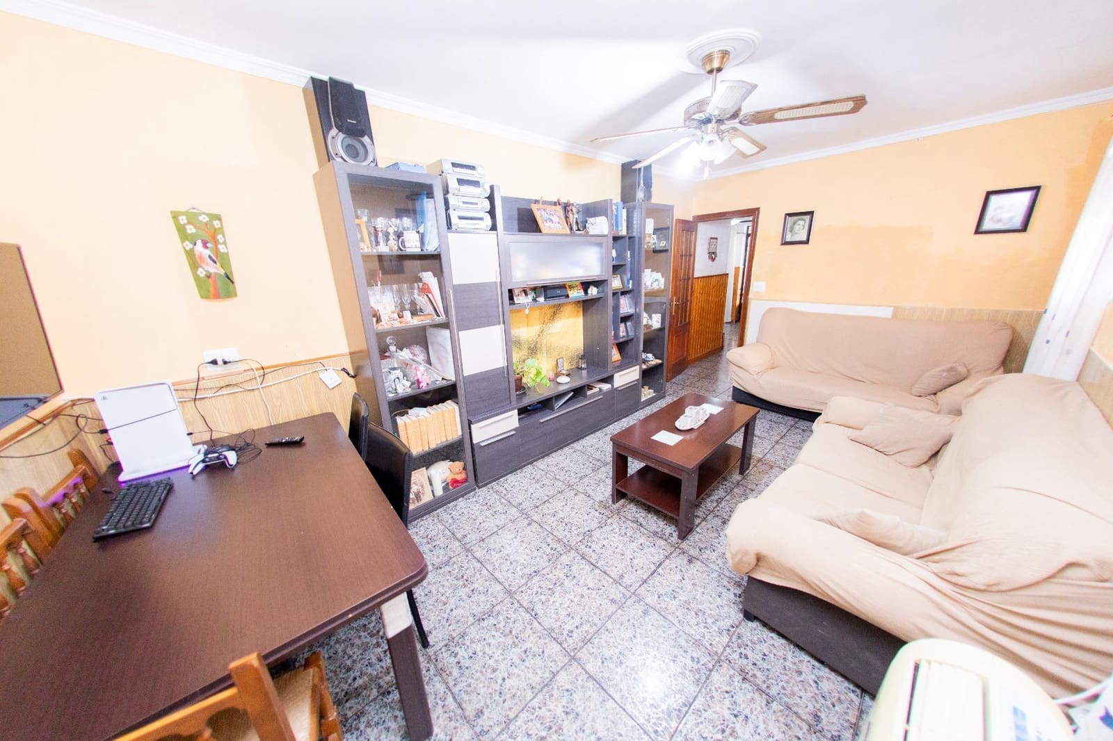 3 bedroom Townhouse for sale in Lorca - € 114,900 (Ref: 9306702)