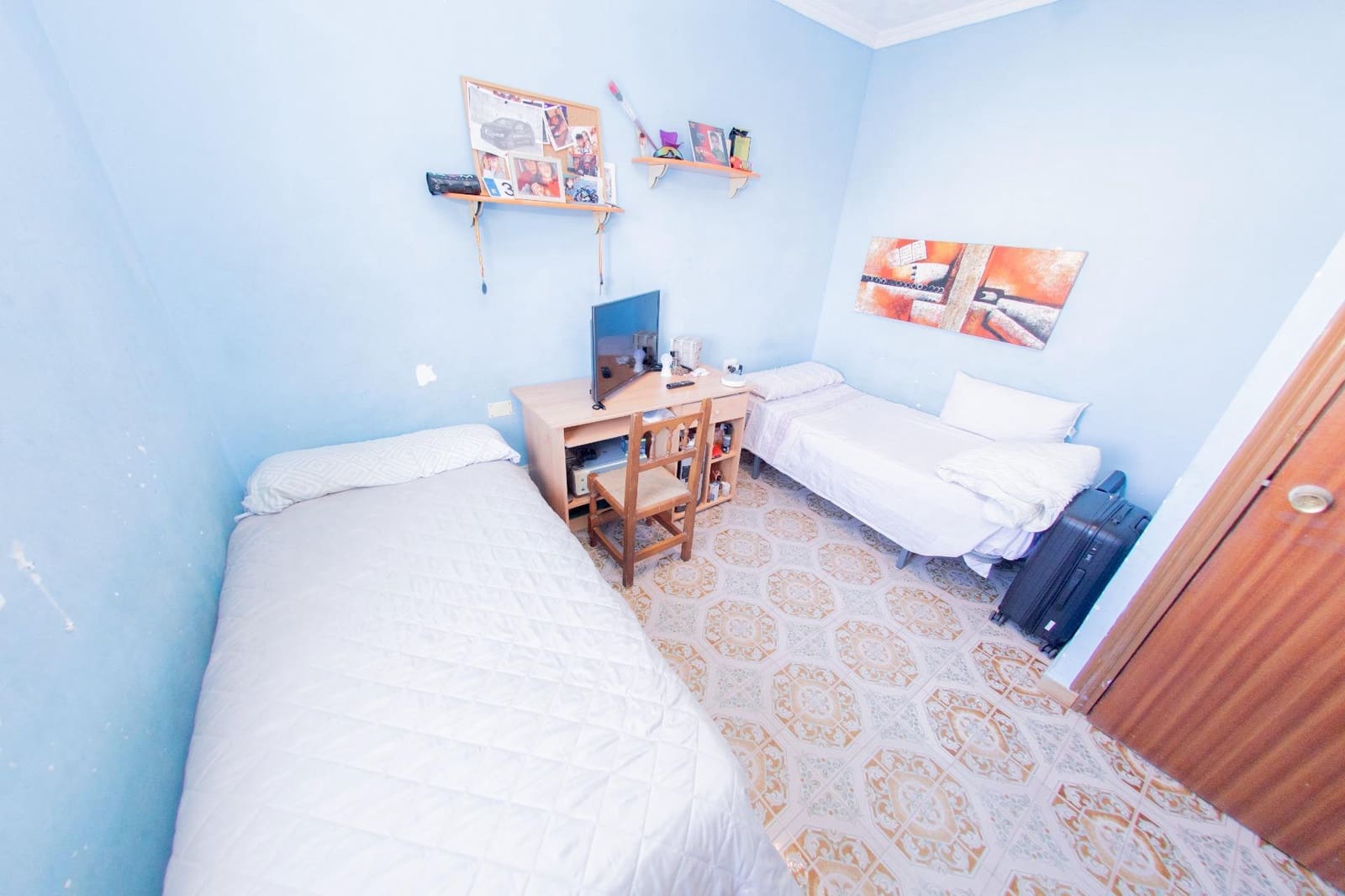 3 bedroom Townhouse for sale in Lorca - € 114,900 (Ref: 9306702)