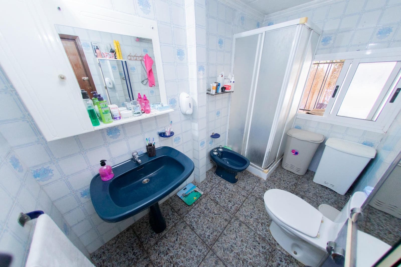 3 bedroom Townhouse for sale in Lorca - € 114,900 (Ref: 9306702)