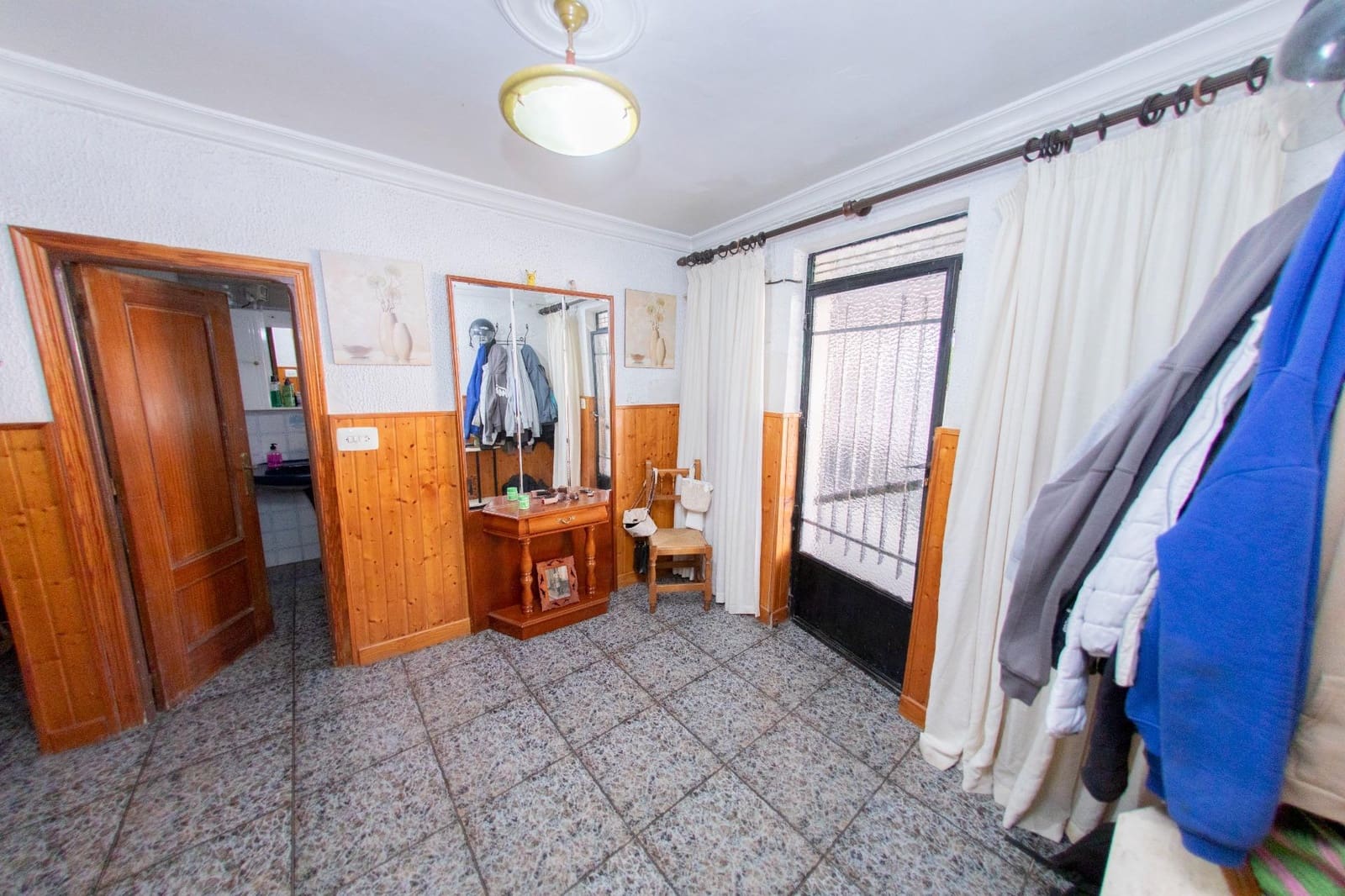 3 slaapkamer Huis te koop in Lorca - € 114.900 (Ref: 9306702)