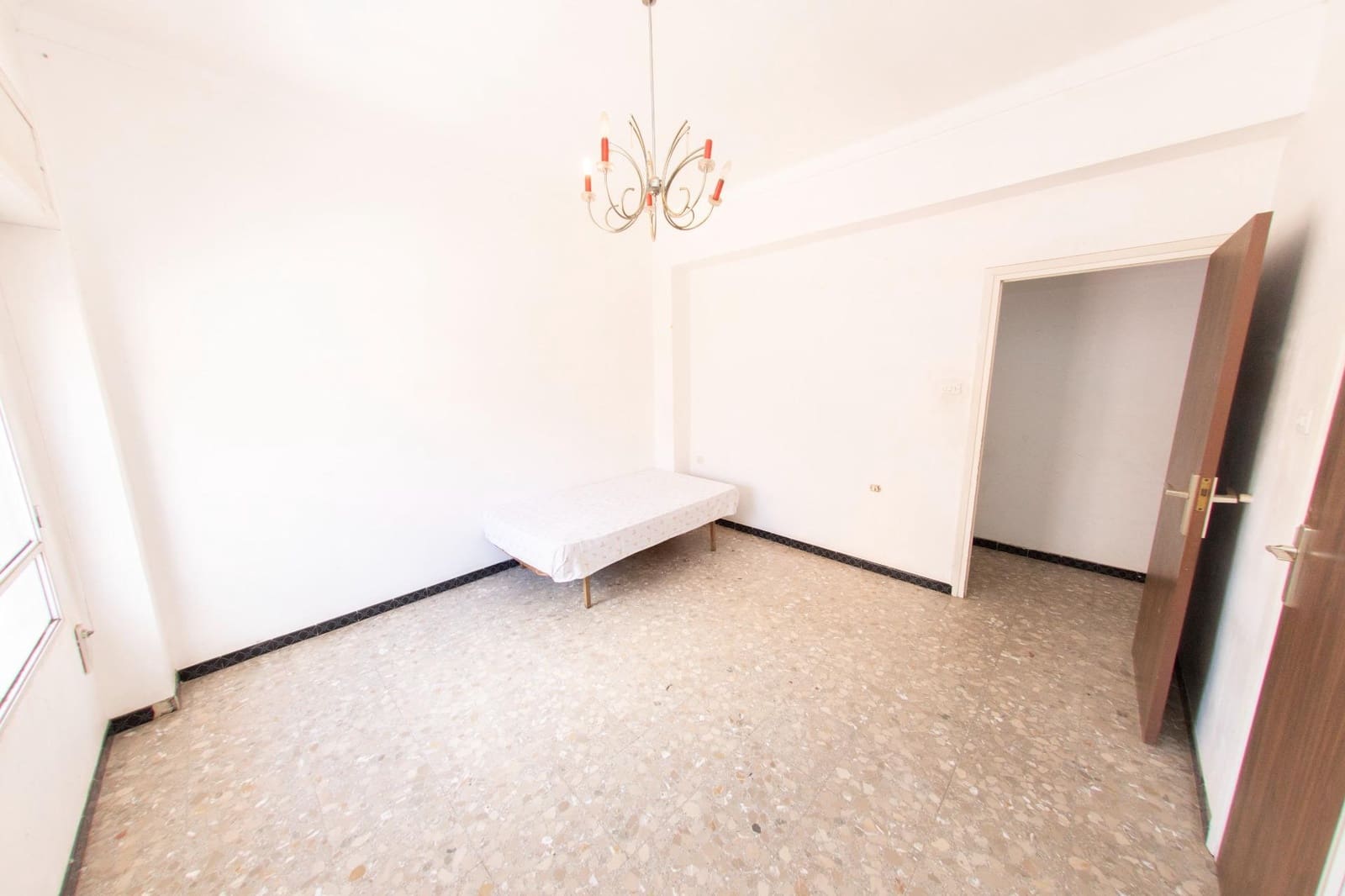 4 slaapkamer Huis te koop in Puerto Lumbreras met garage - € 174.900 (Ref: 9306704)