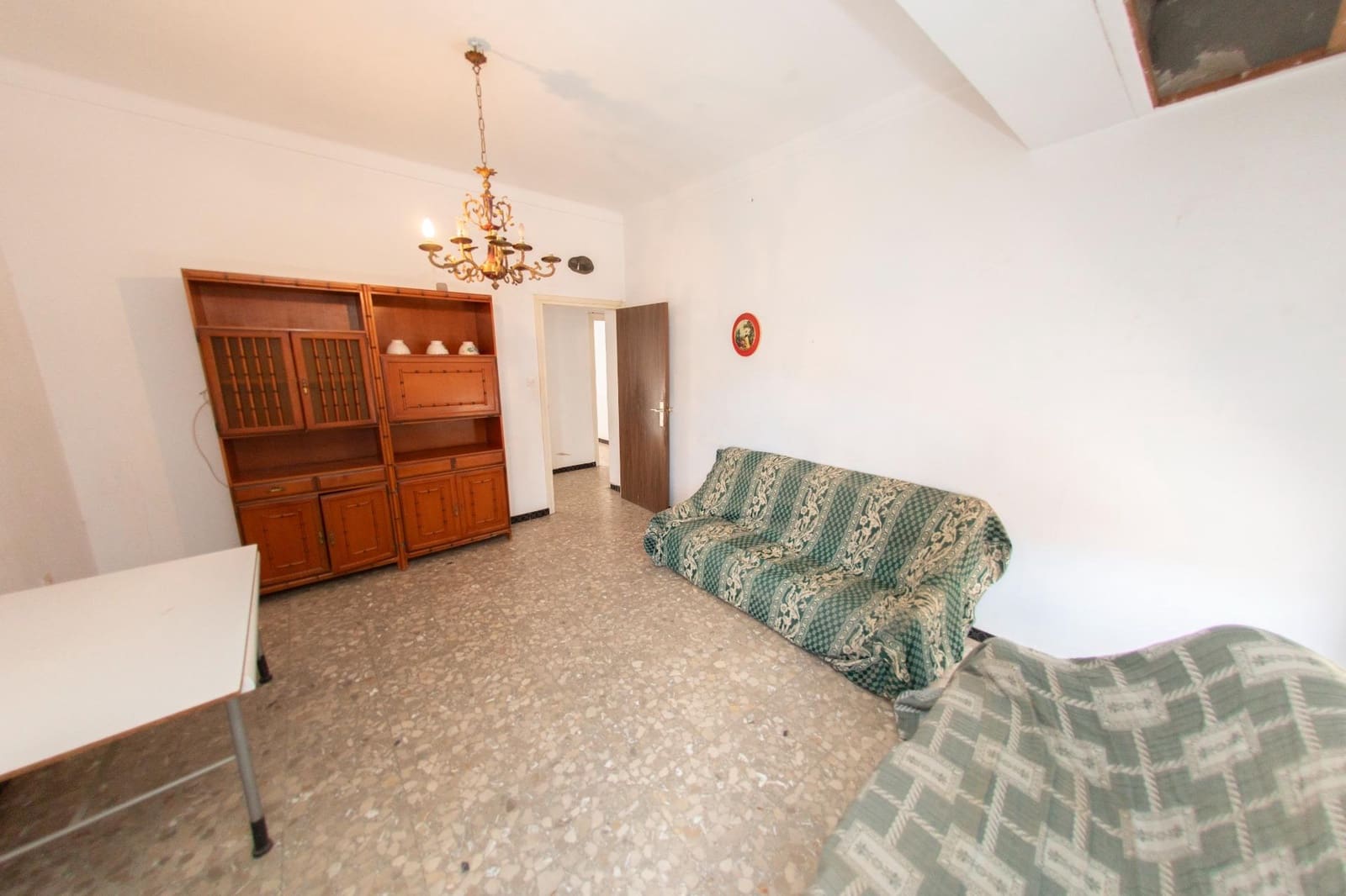 4 slaapkamer Huis te koop in Puerto Lumbreras met garage - € 174.900 (Ref: 9306704)