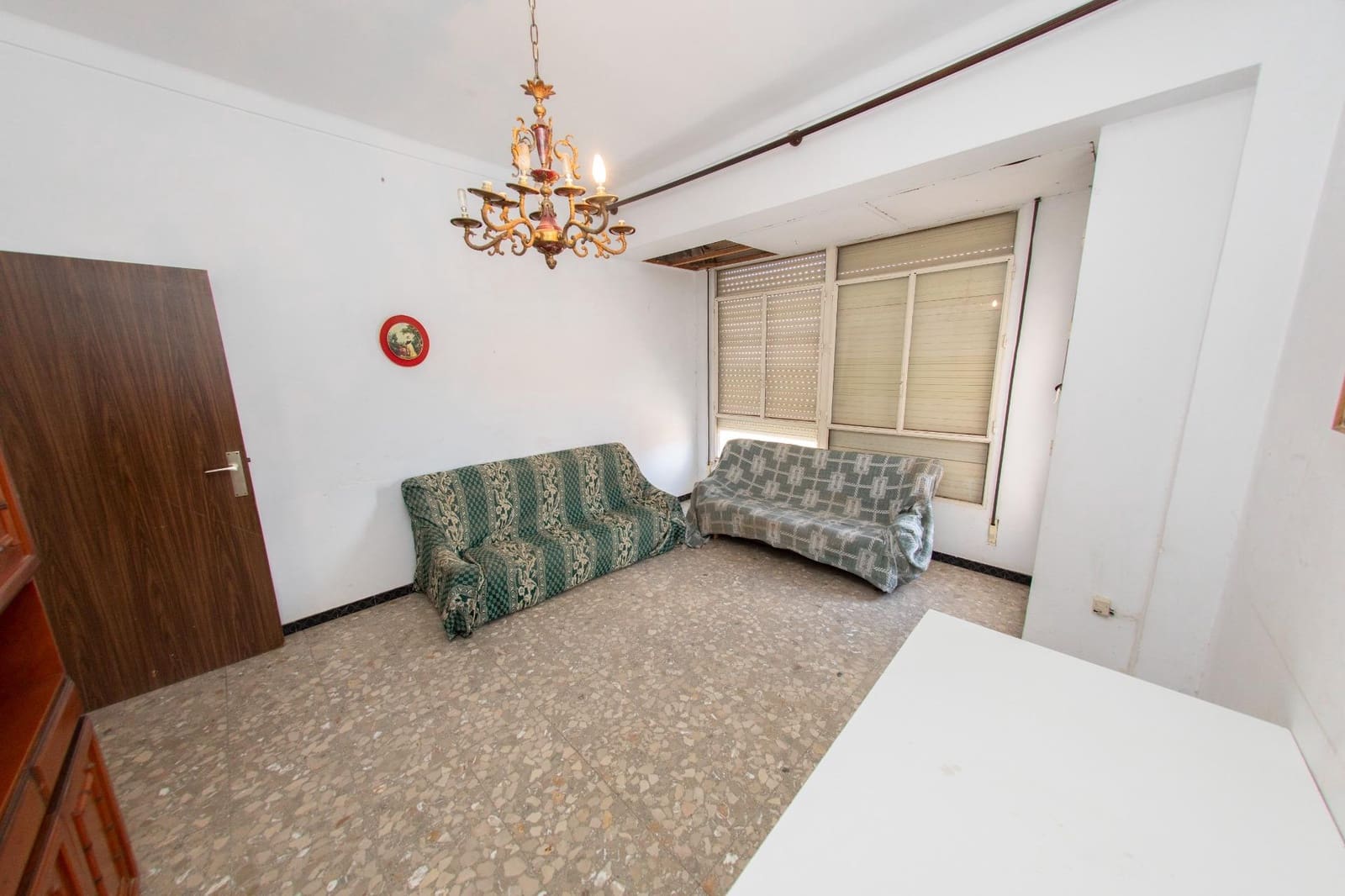 4 slaapkamer Huis te koop in Puerto Lumbreras met garage - € 174.900 (Ref: 9306704)