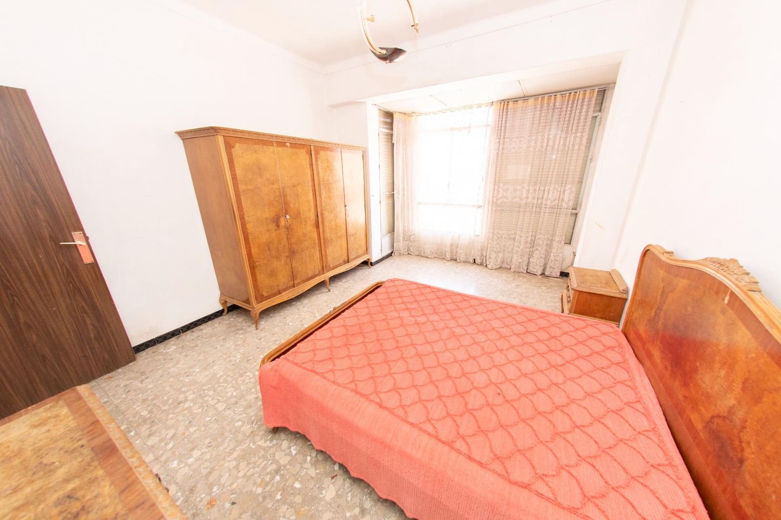 4 slaapkamer Huis te koop in Puerto Lumbreras met garage - € 174.900 (Ref: 9306704)