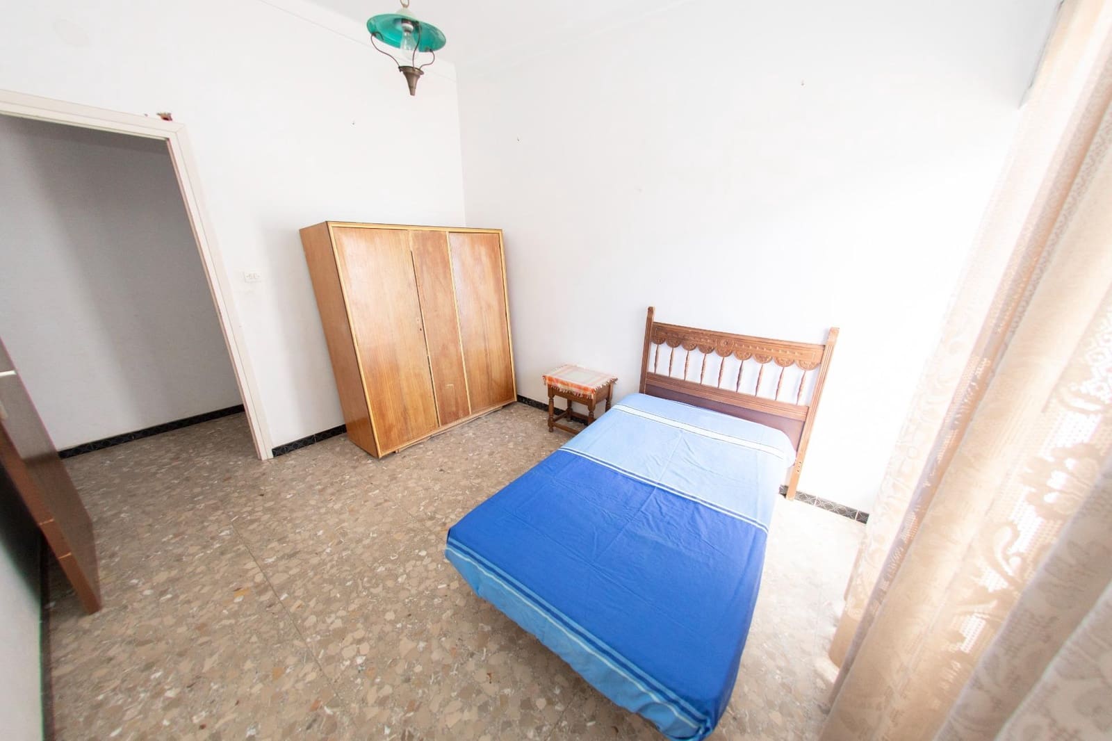 4 slaapkamer Huis te koop in Puerto Lumbreras met garage - € 174.900 (Ref: 9306704)