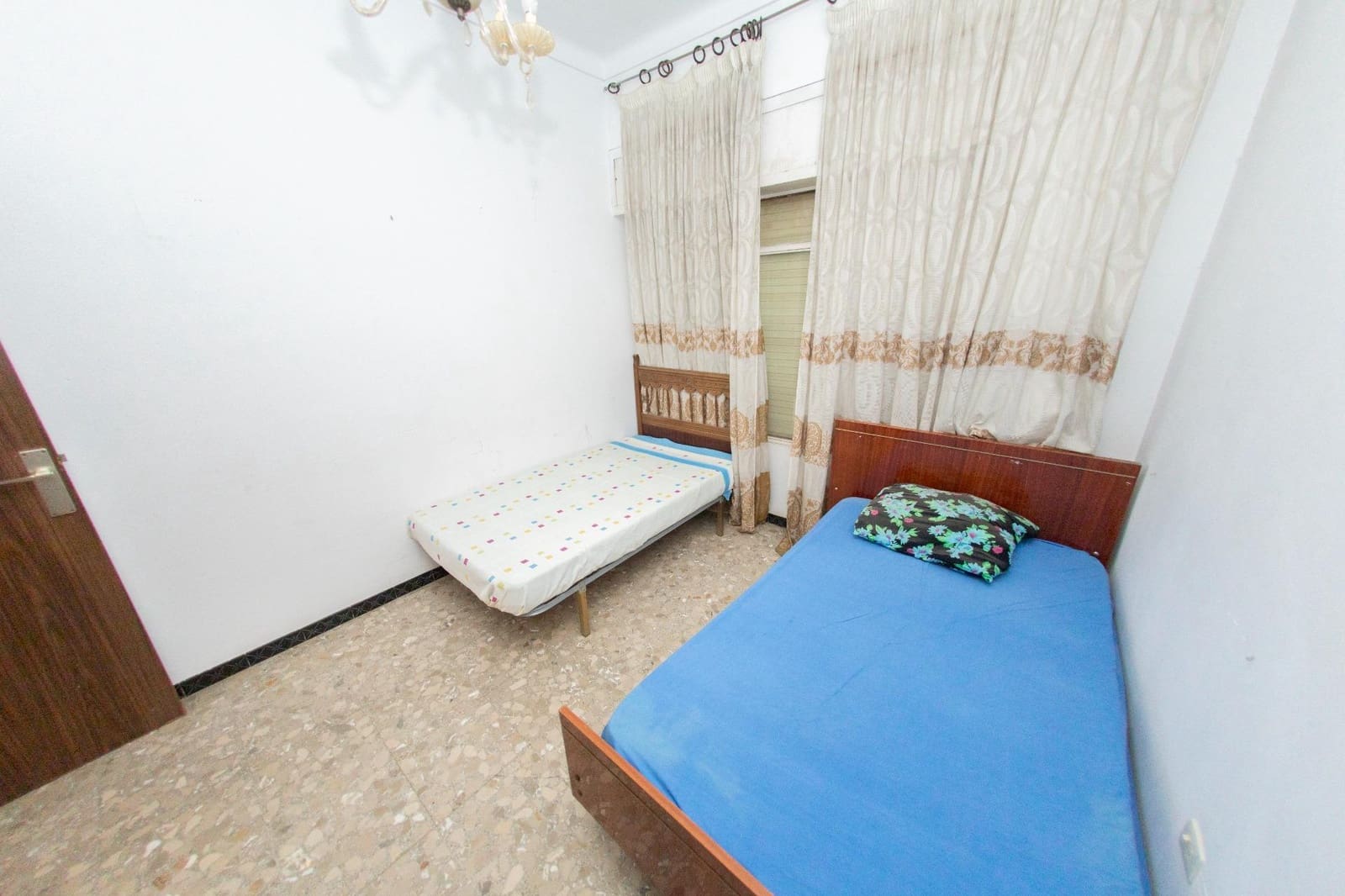 4 slaapkamer Huis te koop in Puerto Lumbreras met garage - € 174.900 (Ref: 9306704)