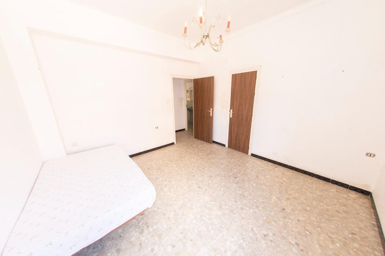 4 slaapkamer Huis te koop in Puerto Lumbreras met garage - € 174.900 (Ref: 9306704)