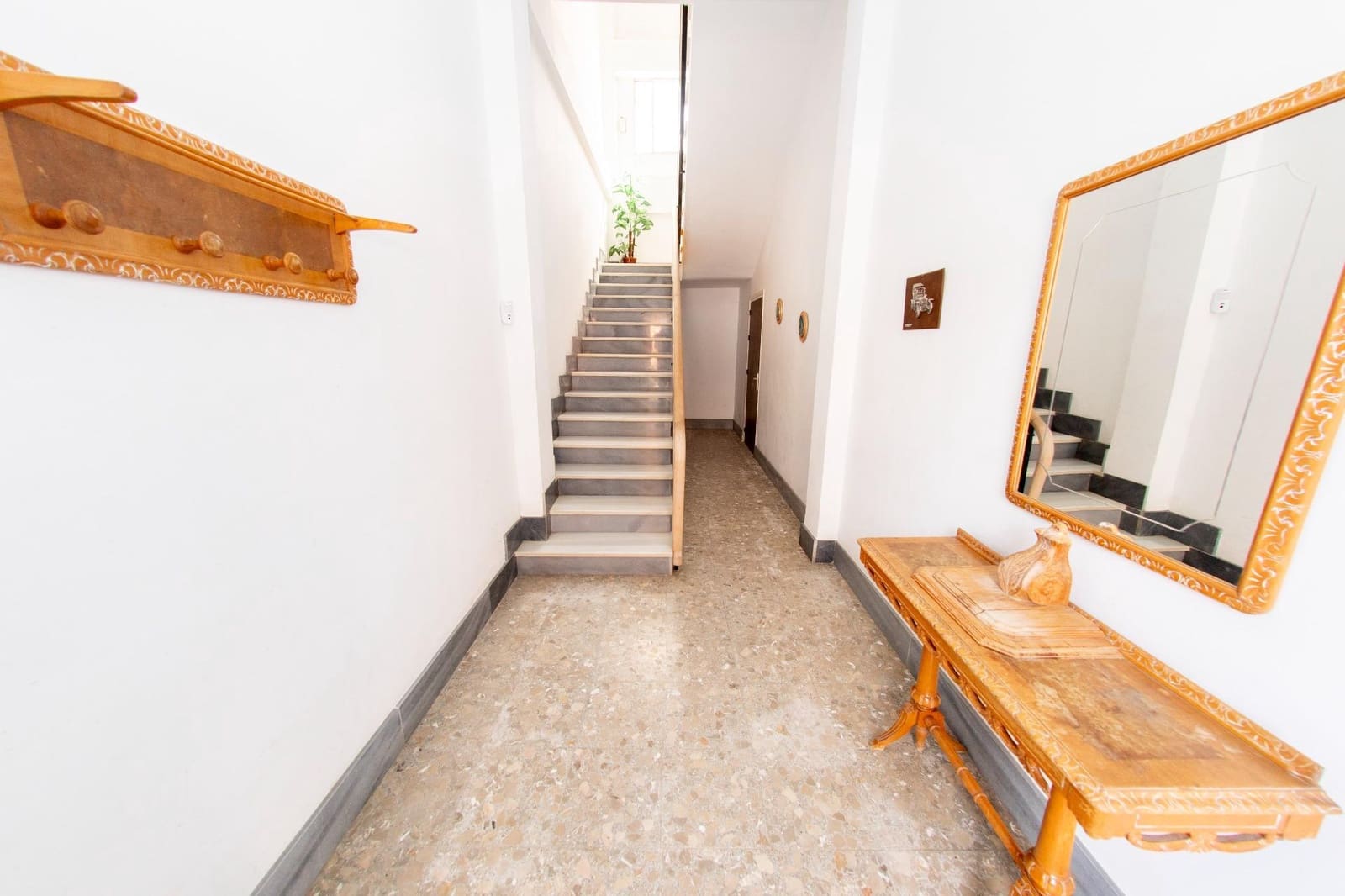 4 slaapkamer Huis te koop in Puerto Lumbreras met garage - € 174.900 (Ref: 9306704)