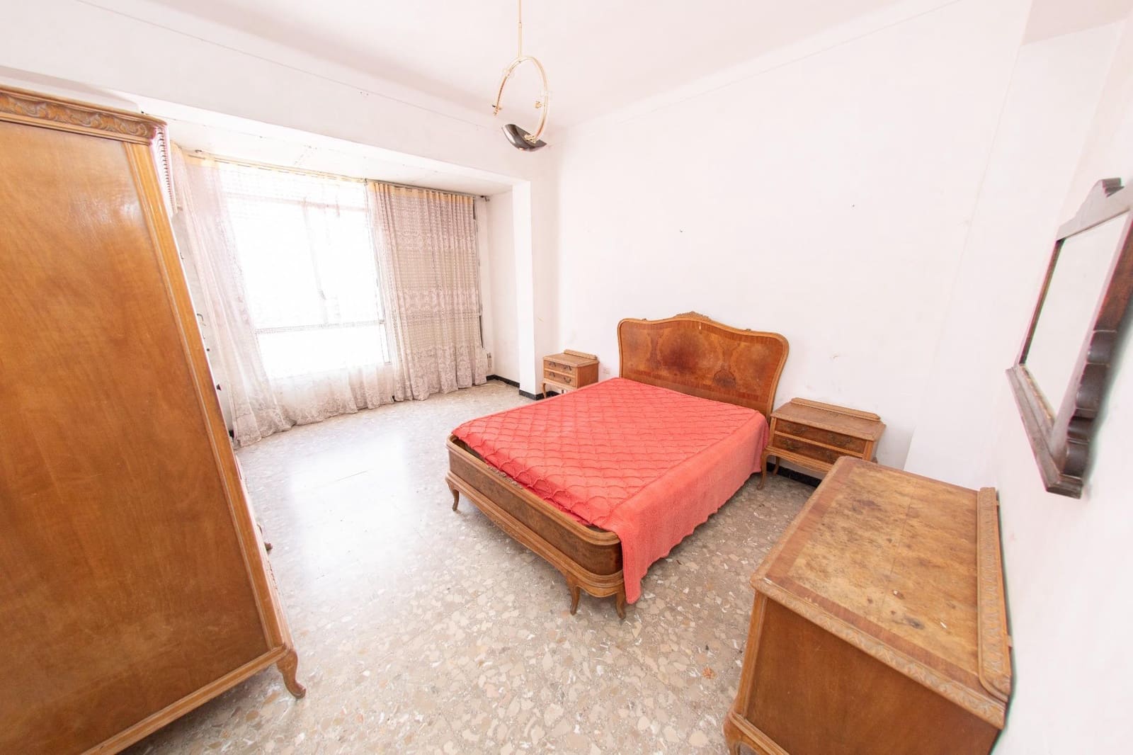 4 slaapkamer Huis te koop in Puerto Lumbreras met garage - € 174.900 (Ref: 9306704)