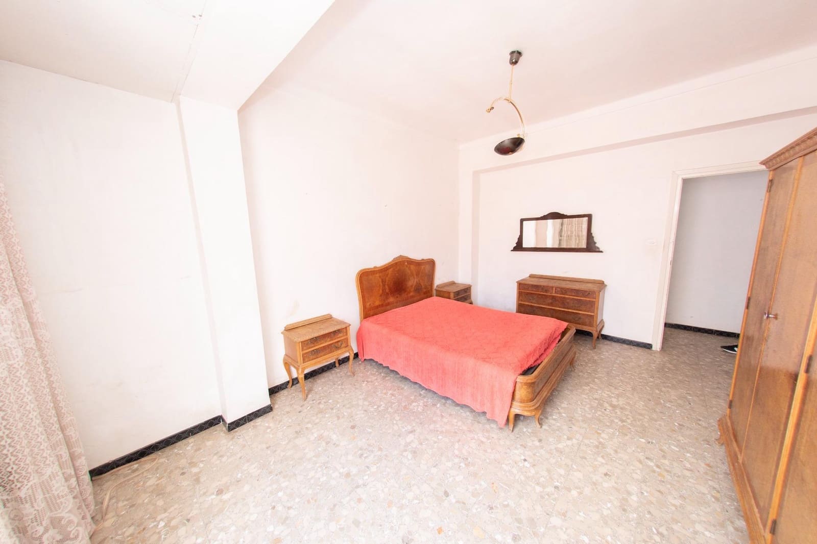 4 slaapkamer Huis te koop in Puerto Lumbreras met garage - € 174.900 (Ref: 9306704)