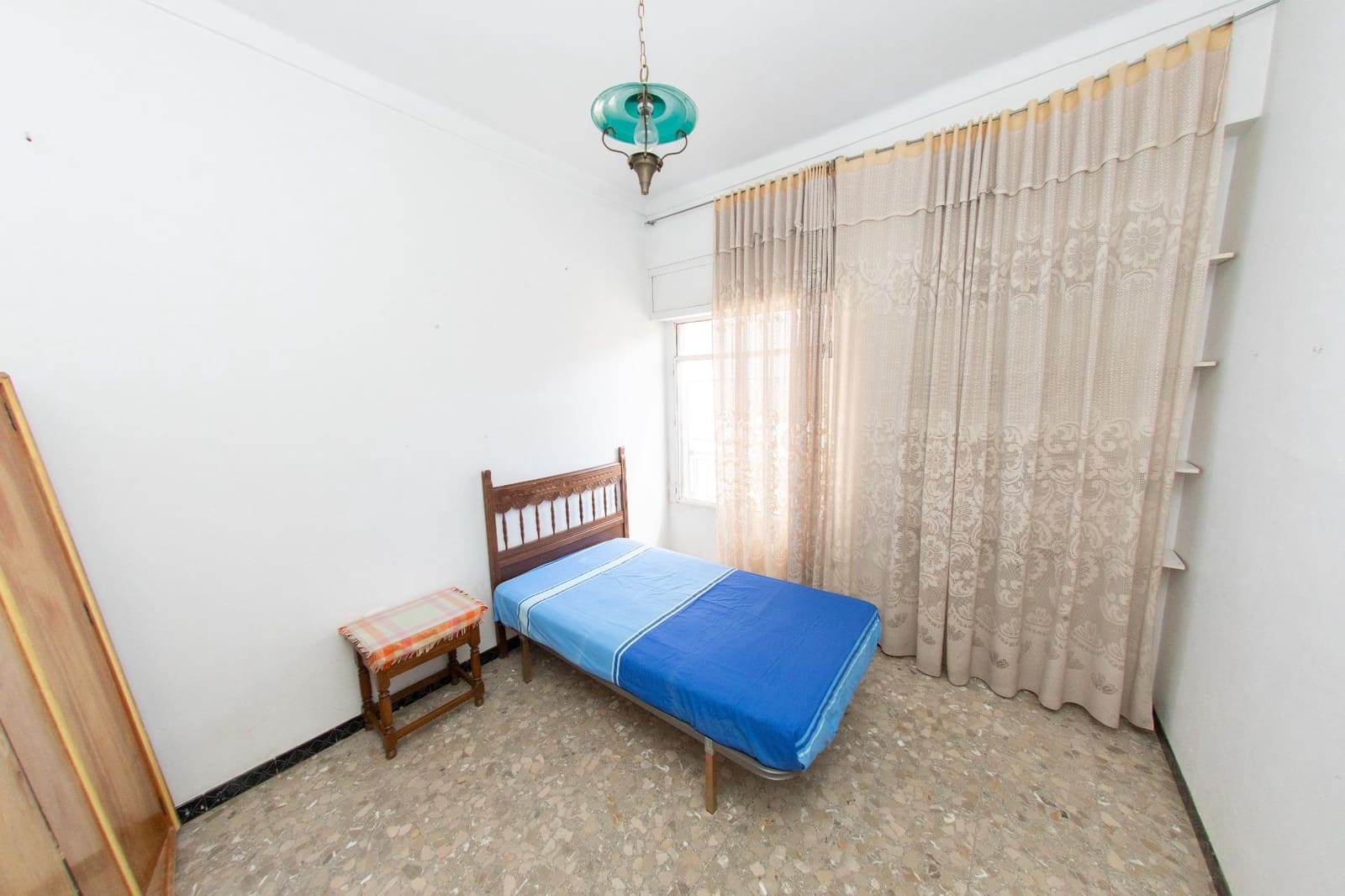 4 slaapkamer Huis te koop in Puerto Lumbreras met garage - € 174.900 (Ref: 9306704)