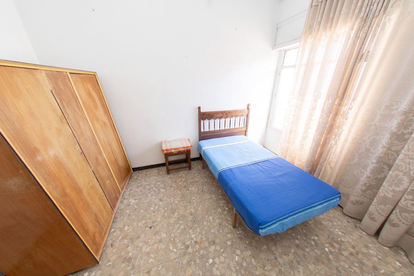 4 slaapkamer Huis te koop in Puerto Lumbreras met garage - € 174.900 (Ref: 9306704)