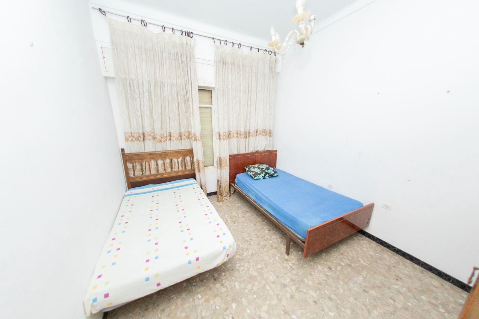 4 slaapkamer Huis te koop in Puerto Lumbreras met garage - € 174.900 (Ref: 9306704)