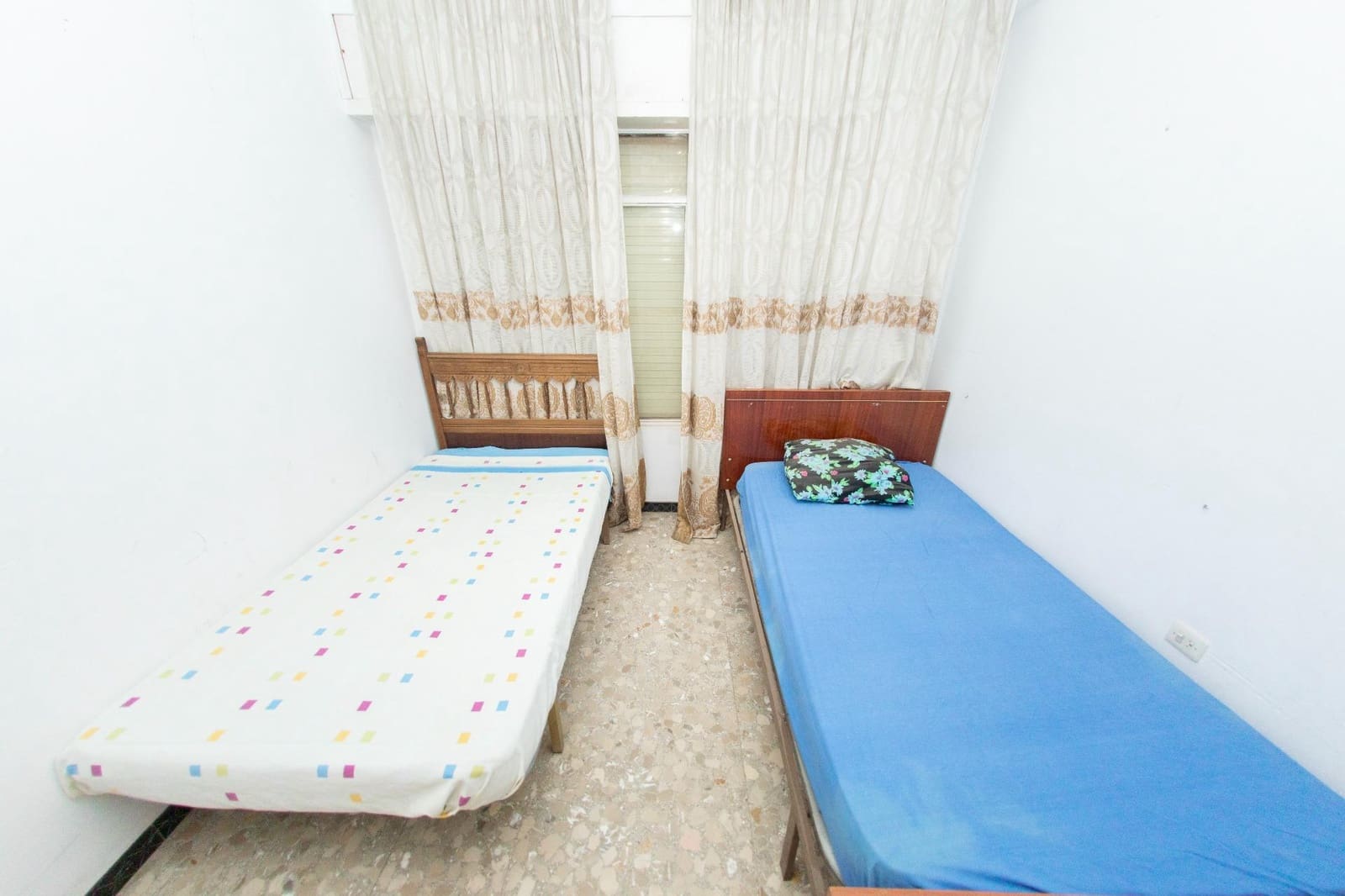 4 slaapkamer Huis te koop in Puerto Lumbreras met garage - € 174.900 (Ref: 9306704)