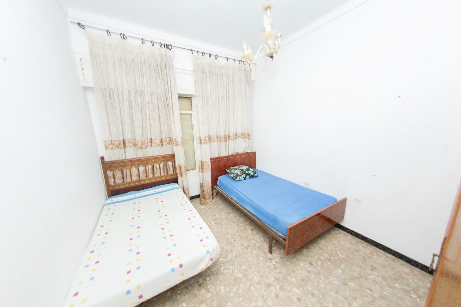 4 slaapkamer Huis te koop in Puerto Lumbreras met garage - € 174.900 (Ref: 9306704)