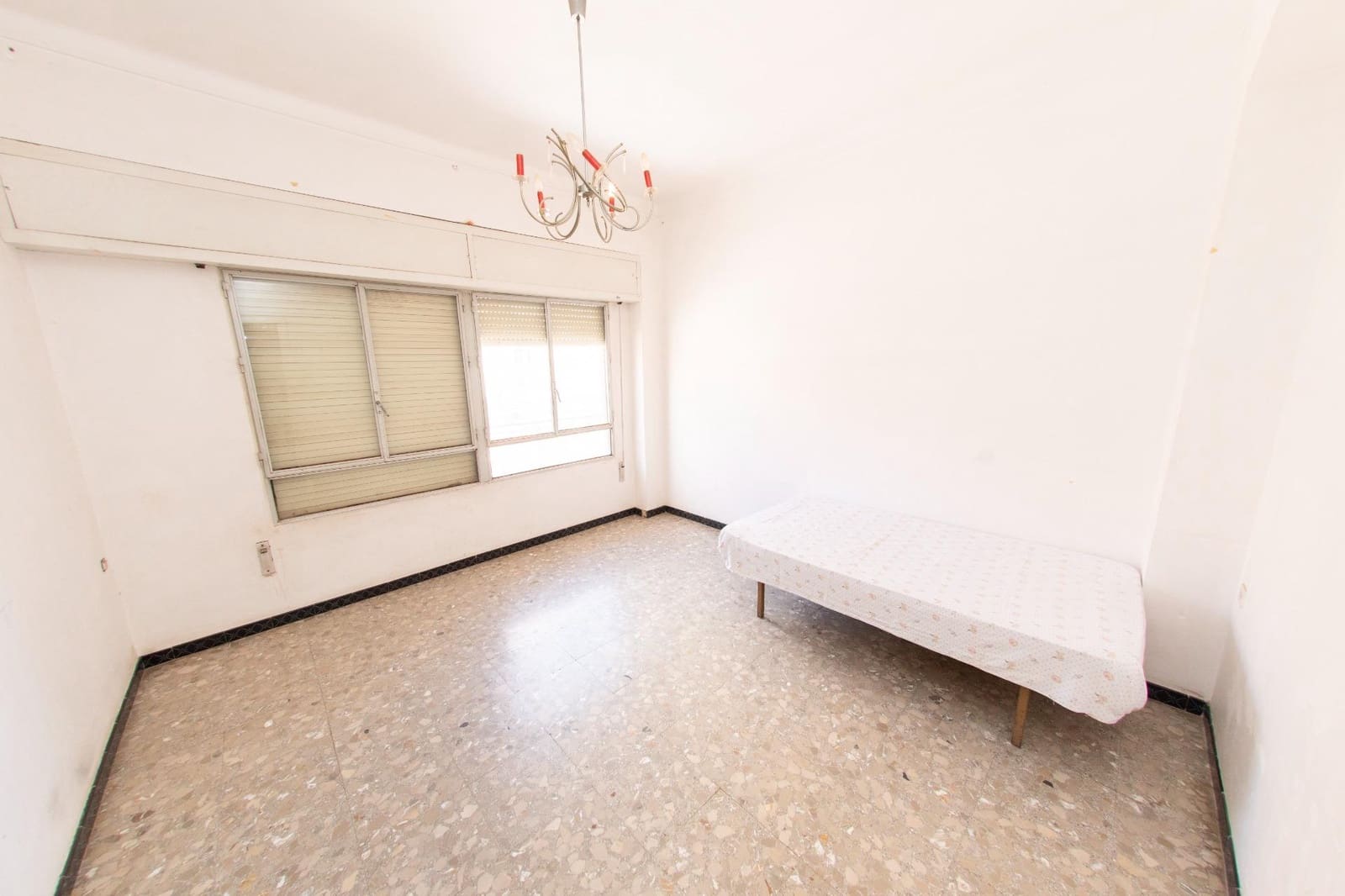 4 slaapkamer Huis te koop in Puerto Lumbreras met garage - € 174.900 (Ref: 9306704)