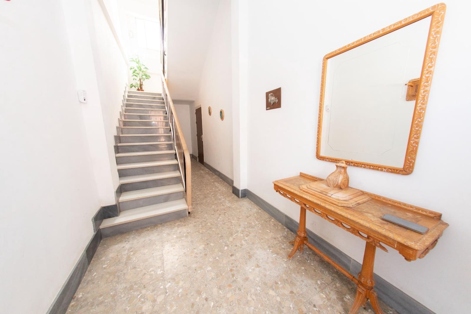 4 slaapkamer Huis te koop in Puerto Lumbreras met garage - € 174.900 (Ref: 9306704)