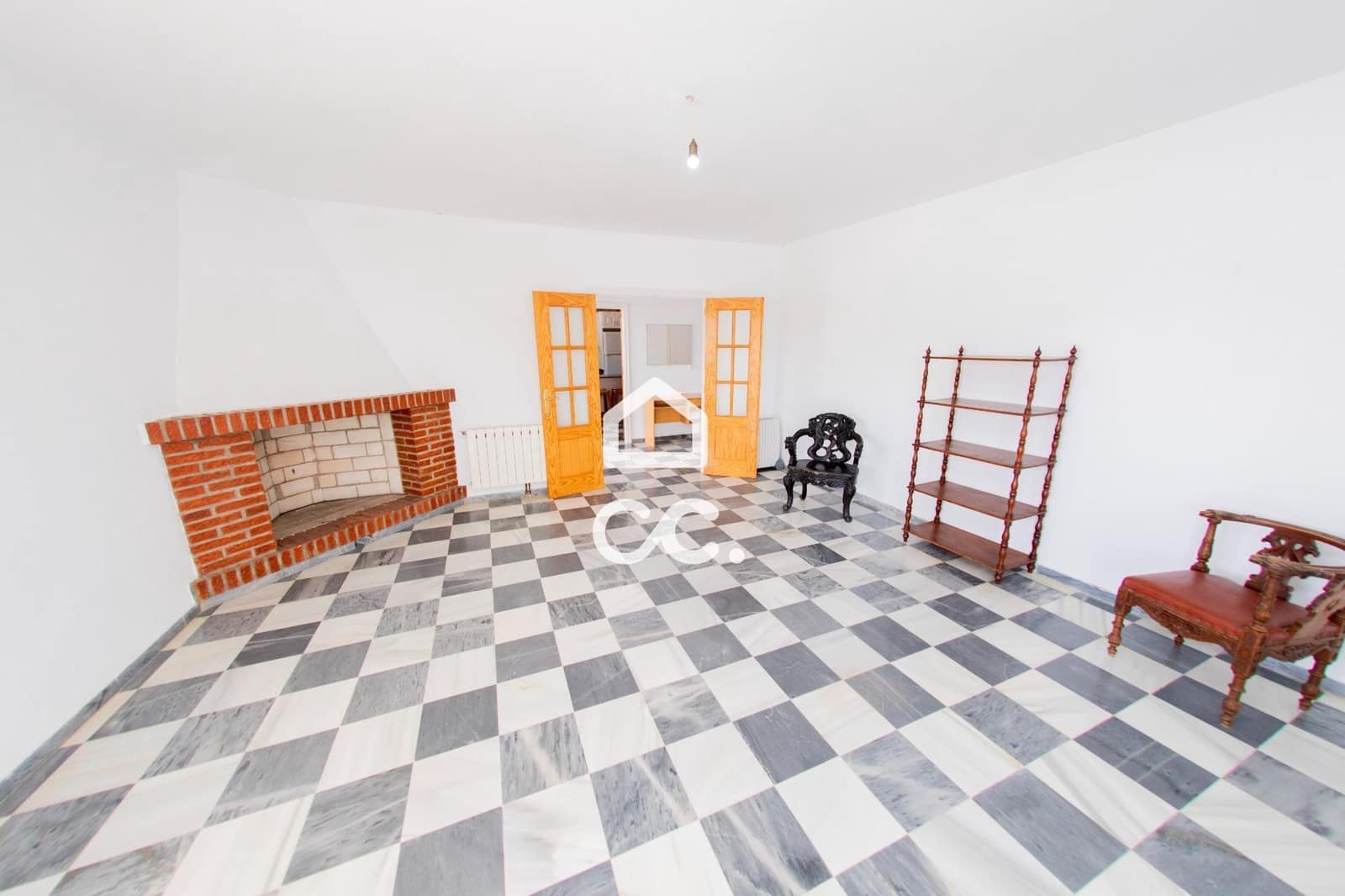 3 bedroom Villa for sale in Calabardina with garage - € 354,900 (Ref: 9306708)