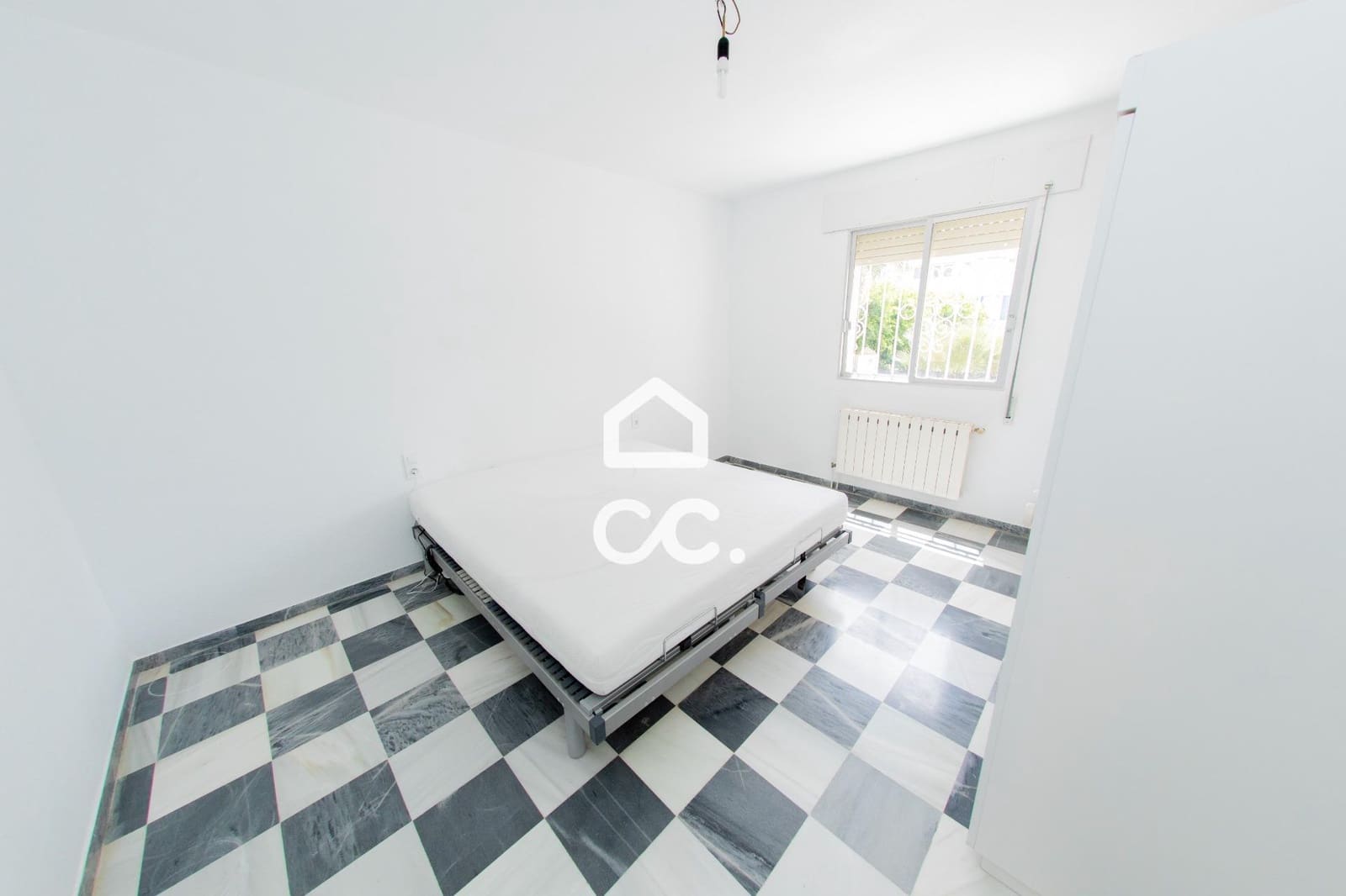 3 bedroom Villa for sale in Calabardina with garage - € 354,900 (Ref: 9306708)