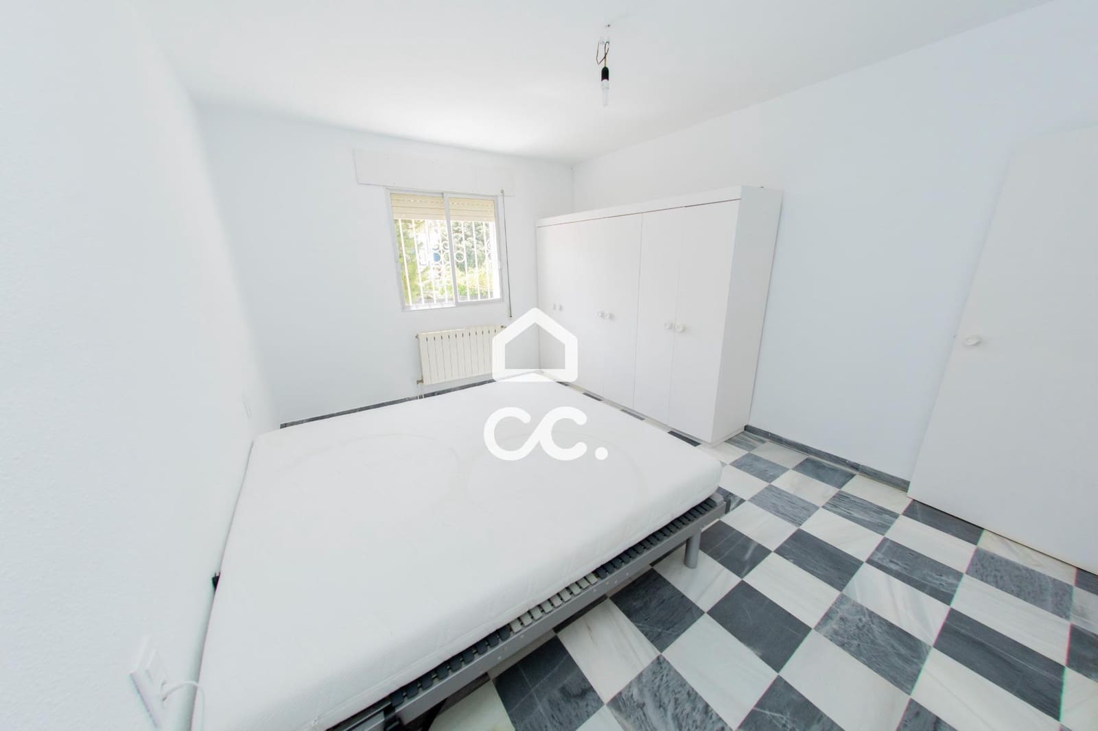 3 bedroom Villa for sale in Calabardina with garage - € 354,900 (Ref: 9306708)