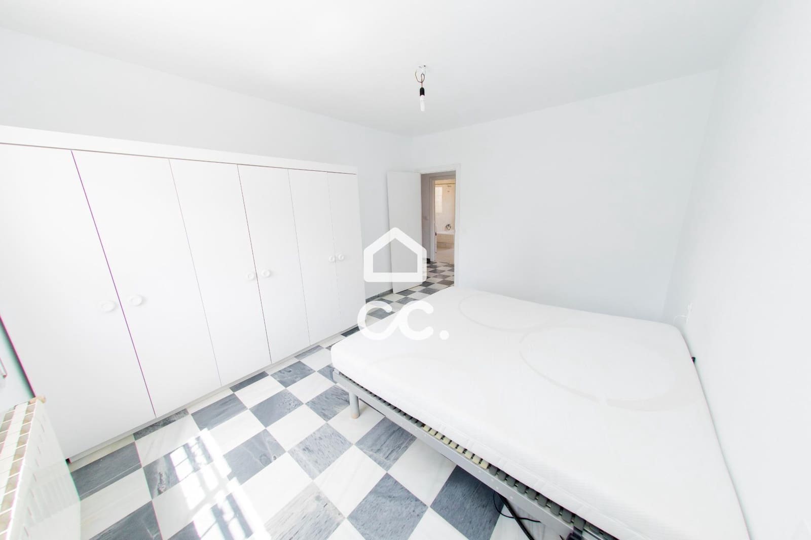 3 bedroom Villa for sale in Calabardina with garage - € 354,900 (Ref: 9306708)