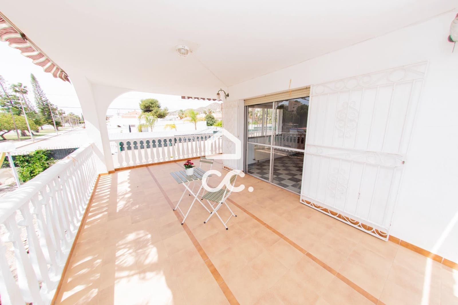 3 bedroom Villa for sale in Calabardina with garage - € 354,900 (Ref: 9306708)