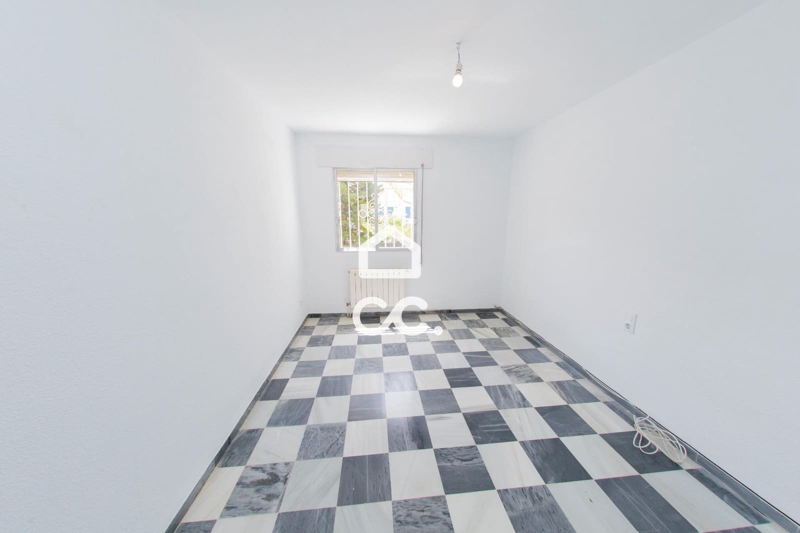 3 bedroom Villa for sale in Calabardina with garage - € 354,900 (Ref: 9306708)