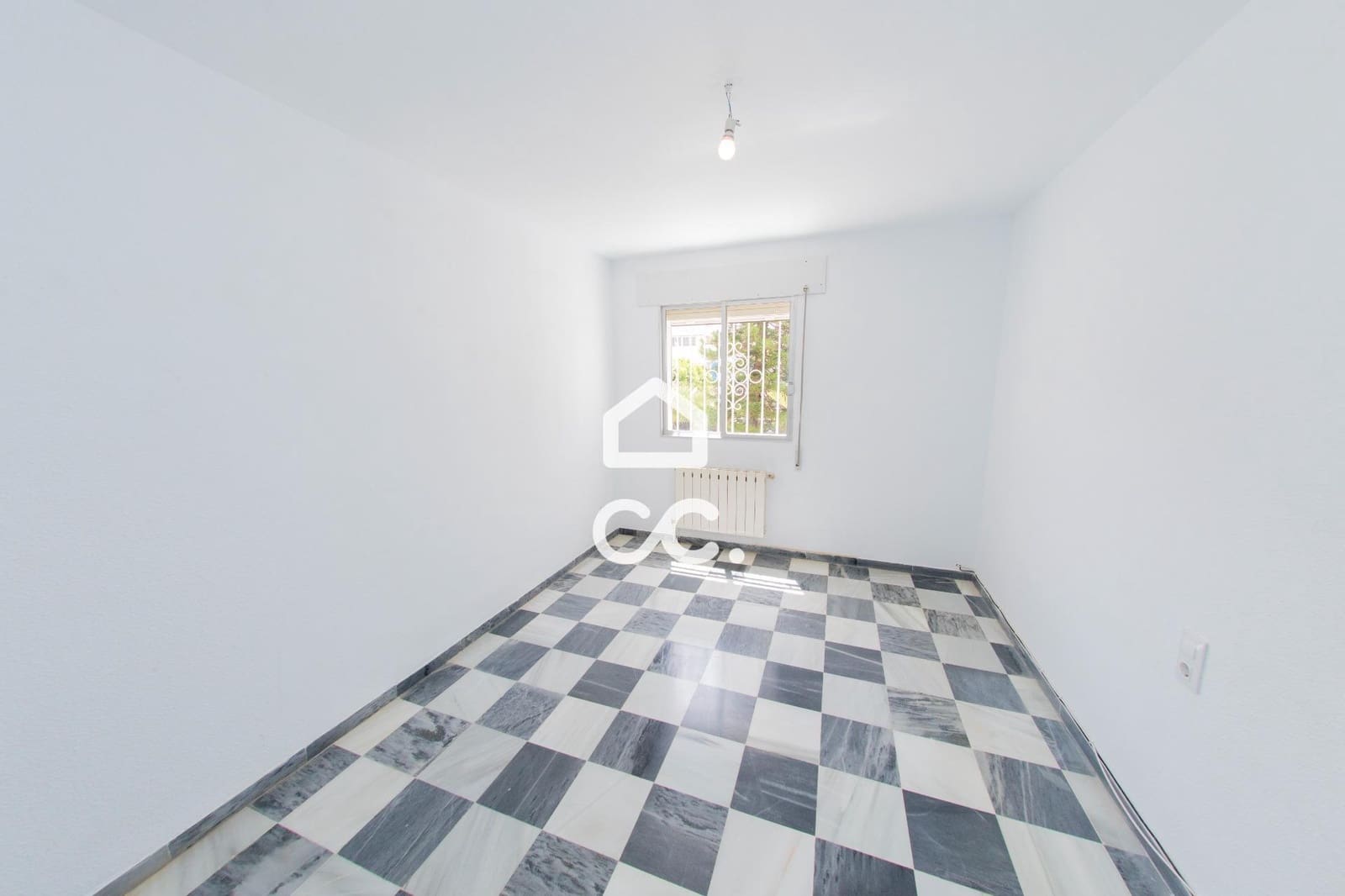 3 bedroom Villa for sale in Calabardina with garage - € 354,900 (Ref: 9306708)