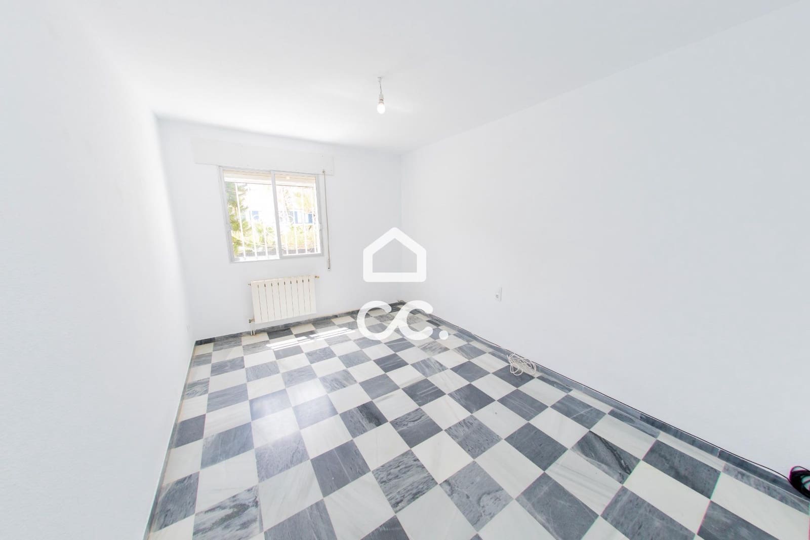 3 bedroom Villa for sale in Calabardina with garage - € 354,900 (Ref: 9306708)