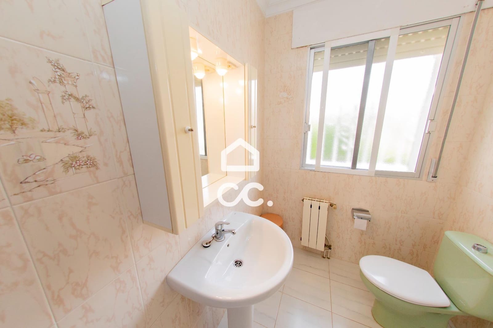 3 bedroom Villa for sale in Calabardina with garage - € 354,900 (Ref: 9306708)