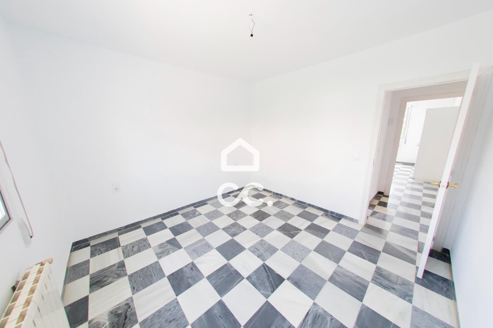 3 bedroom Villa for sale in Calabardina with garage - € 354,900 (Ref: 9306708)