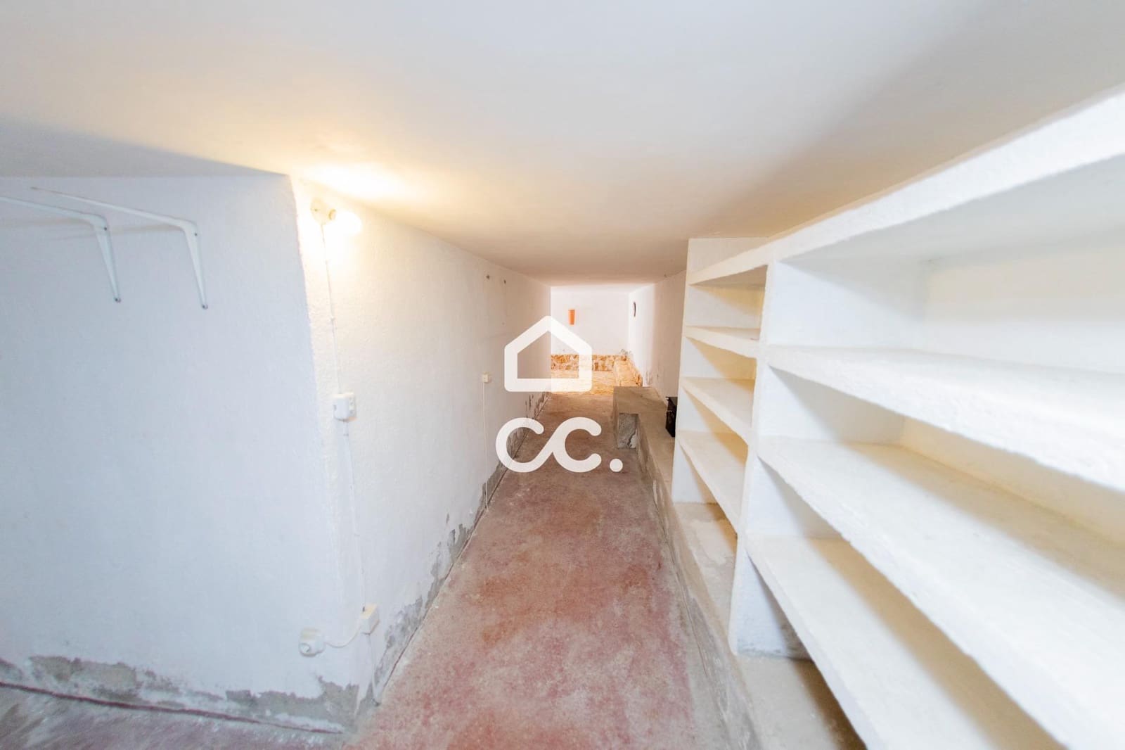 3 bedroom Villa for sale in Calabardina with garage - € 354,900 (Ref: 9306708)