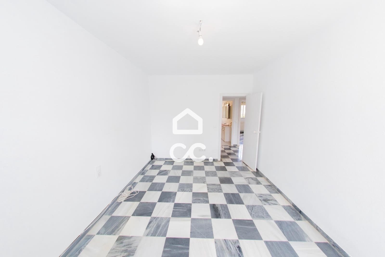 3 bedroom Villa for sale in Calabardina with garage - € 354,900 (Ref: 9306708)