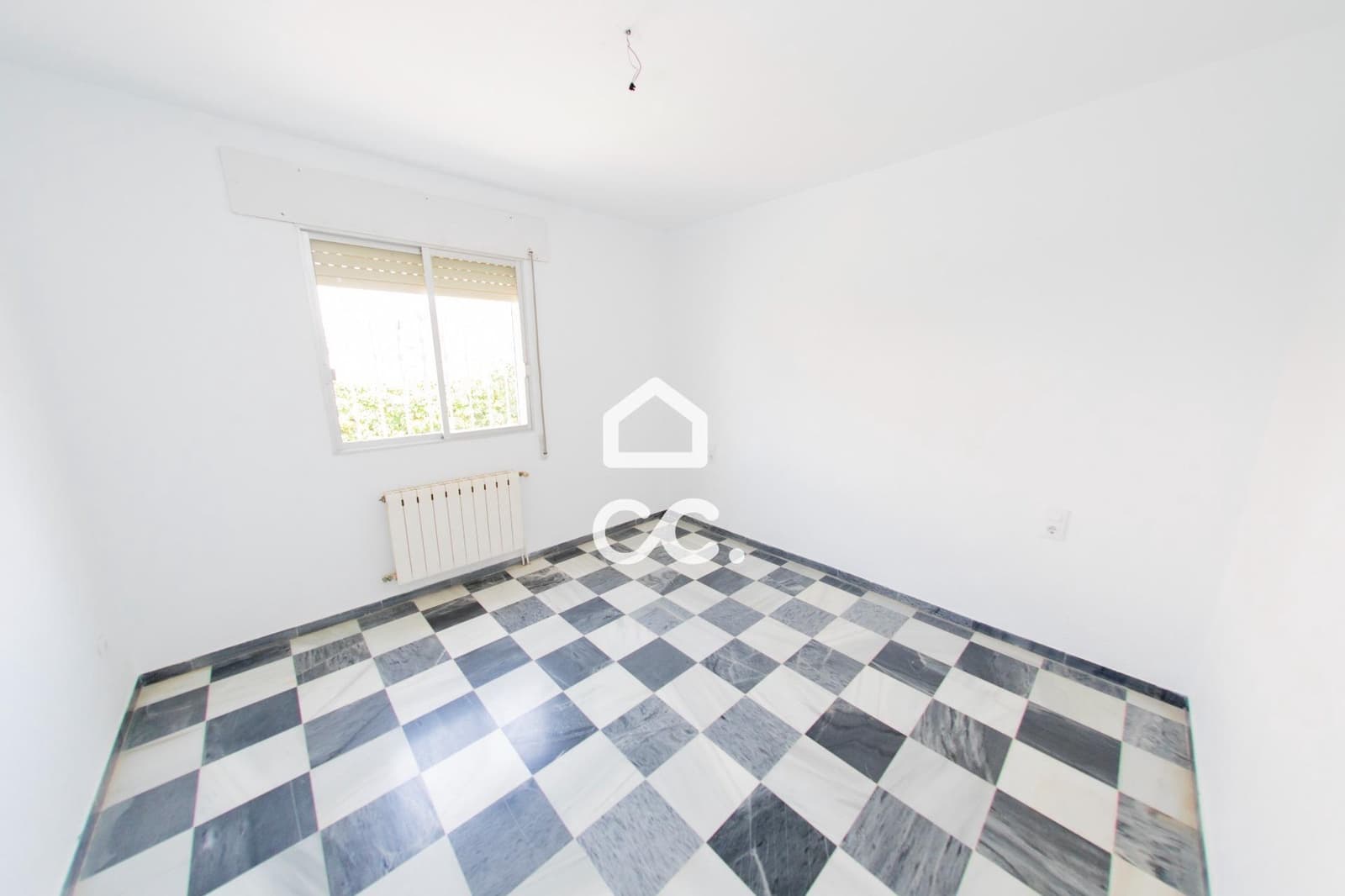 3 bedroom Villa for sale in Calabardina with garage - € 354,900 (Ref: 9306708)