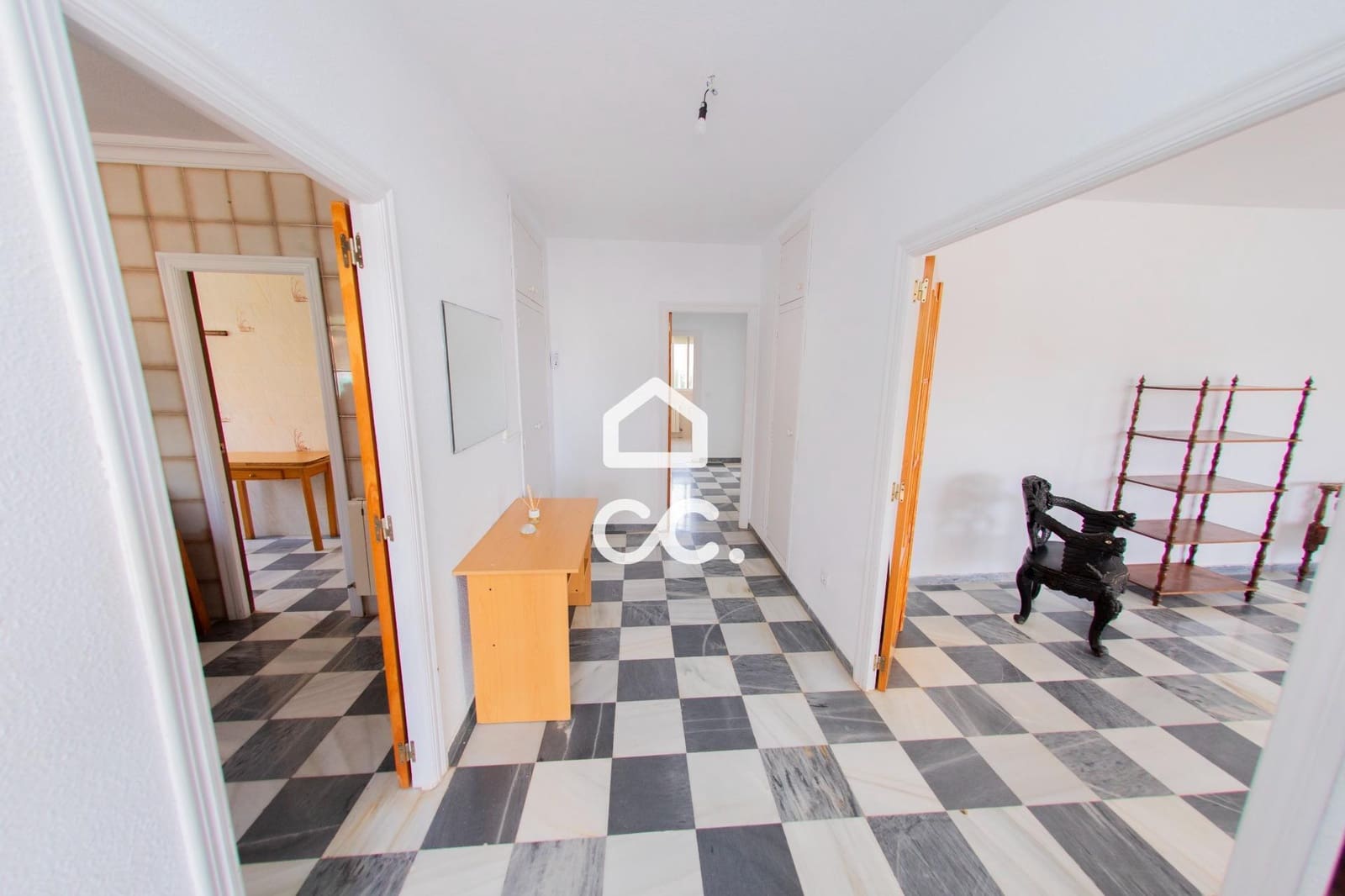 3 bedroom Villa for sale in Calabardina with garage - € 354,900 (Ref: 9306708)