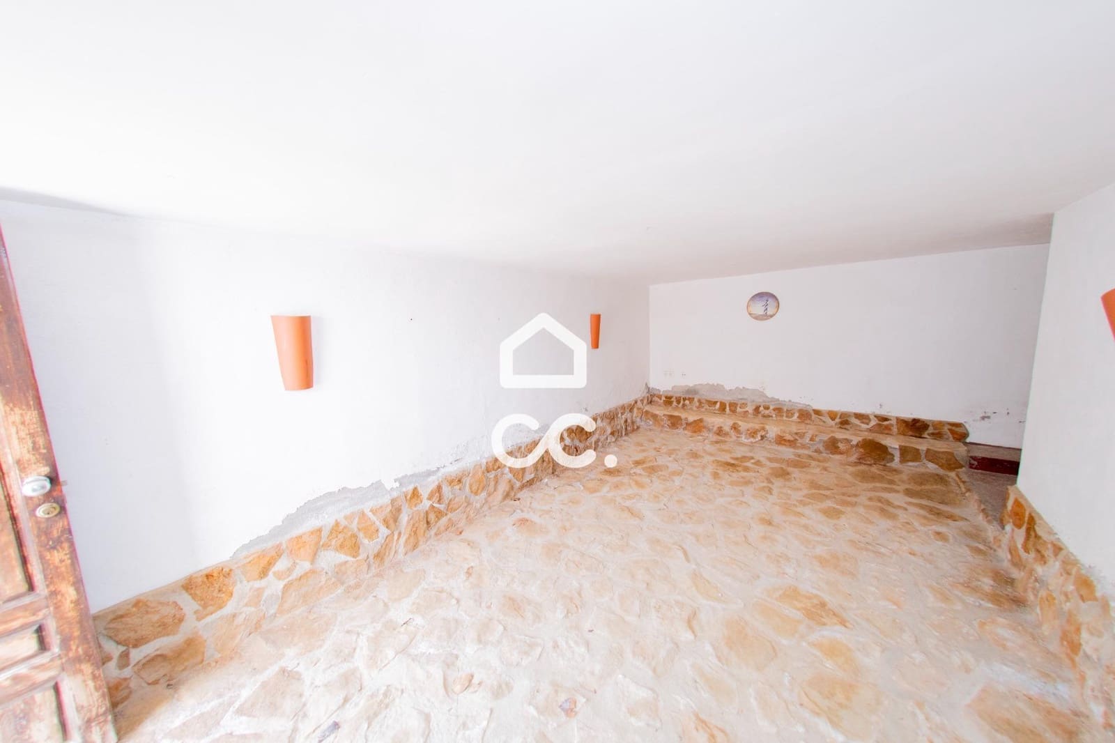 3 bedroom Villa for sale in Calabardina with garage - € 354,900 (Ref: 9306708)