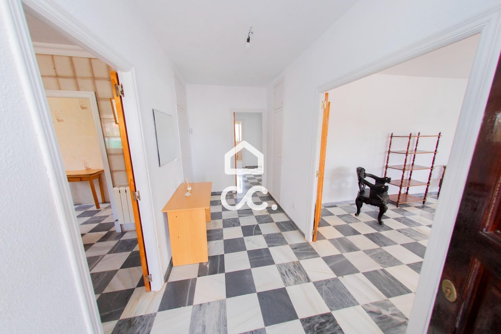 3 bedroom Villa for sale in Calabardina with garage - € 354,900 (Ref: 9306708)