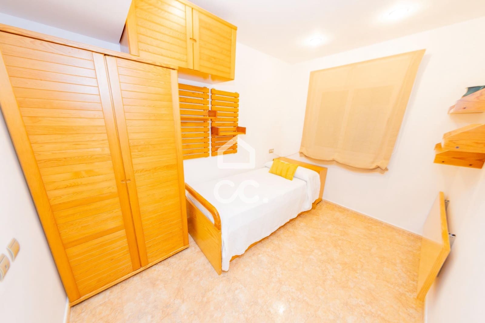 4 bedroom Villa for sale in Calabardina with pool garage - € 369,900 (Ref: 9306712)