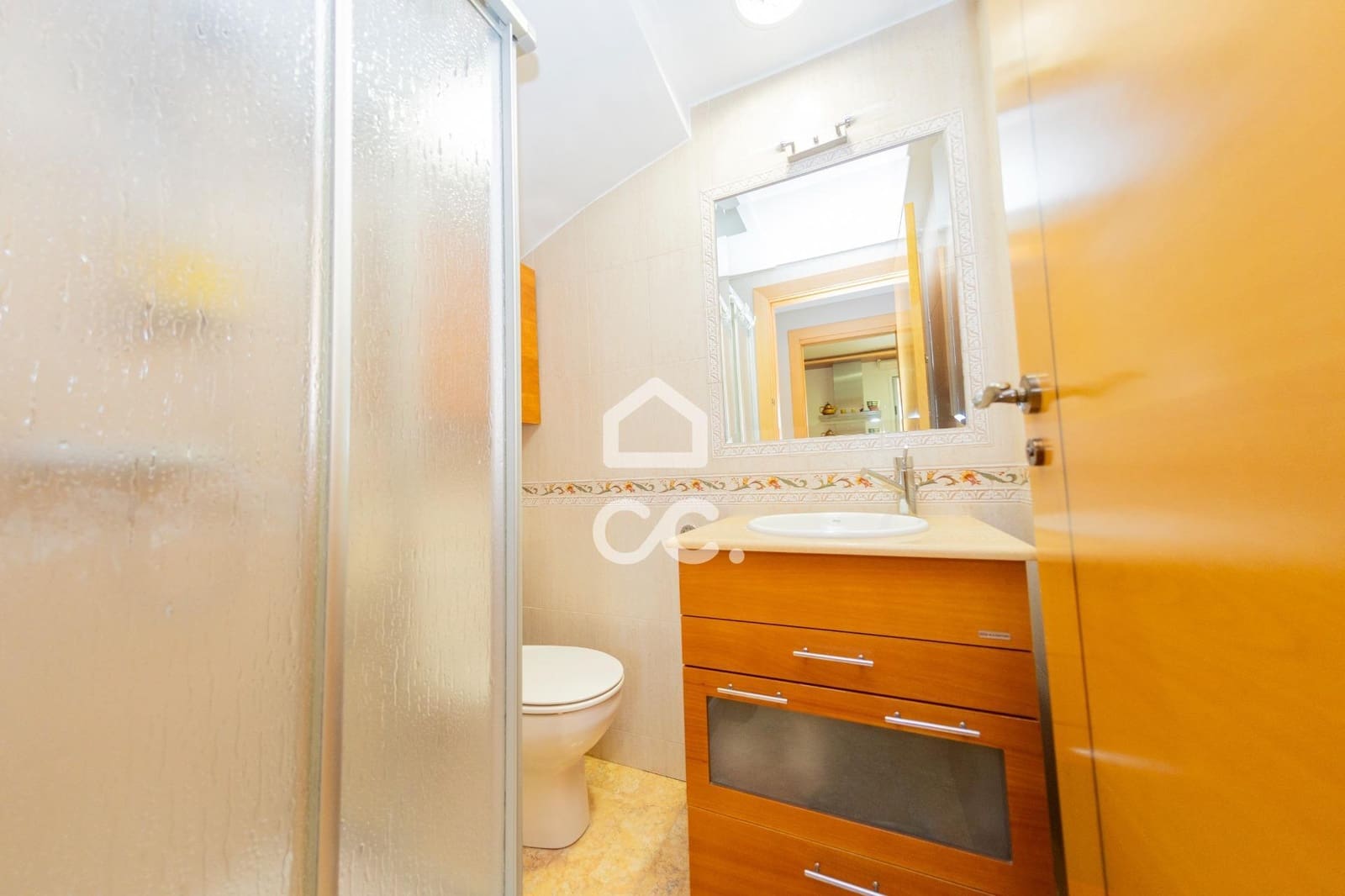 4 soveværelse Villa til salg i Calabardina med swimmingpool garage - € 369.900 (Ref: 9306712)