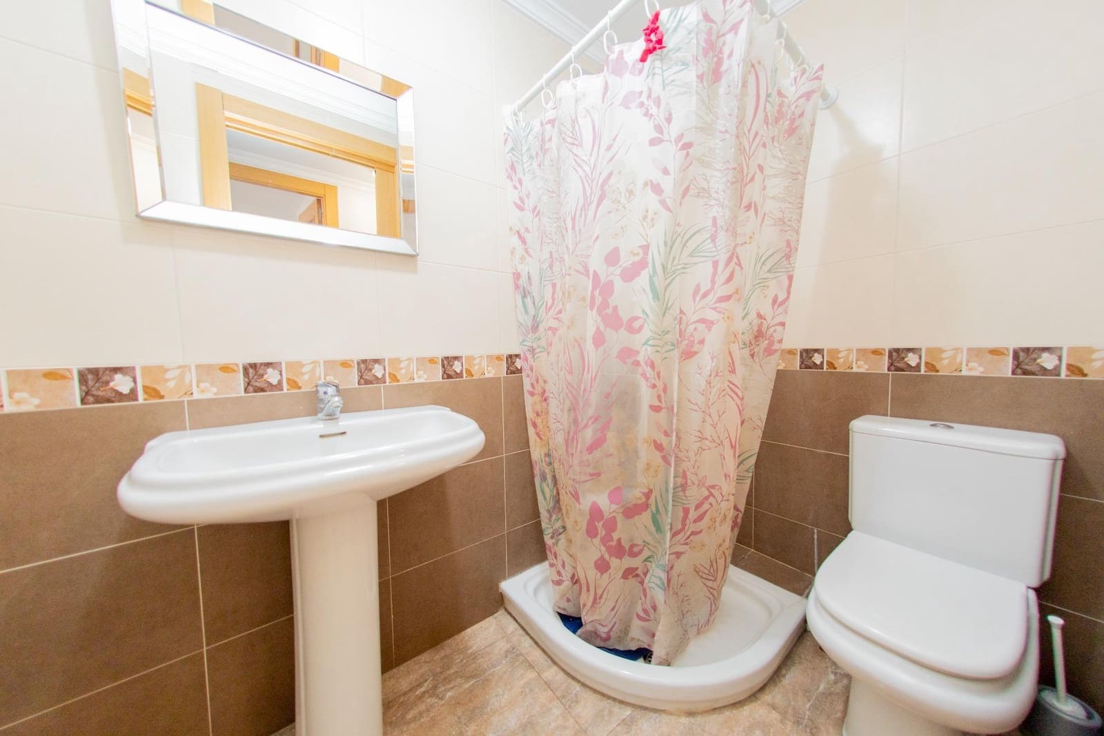 3 bedroom Flat for sale in Lorca with garage - € 139,900 (Ref: 9440168)