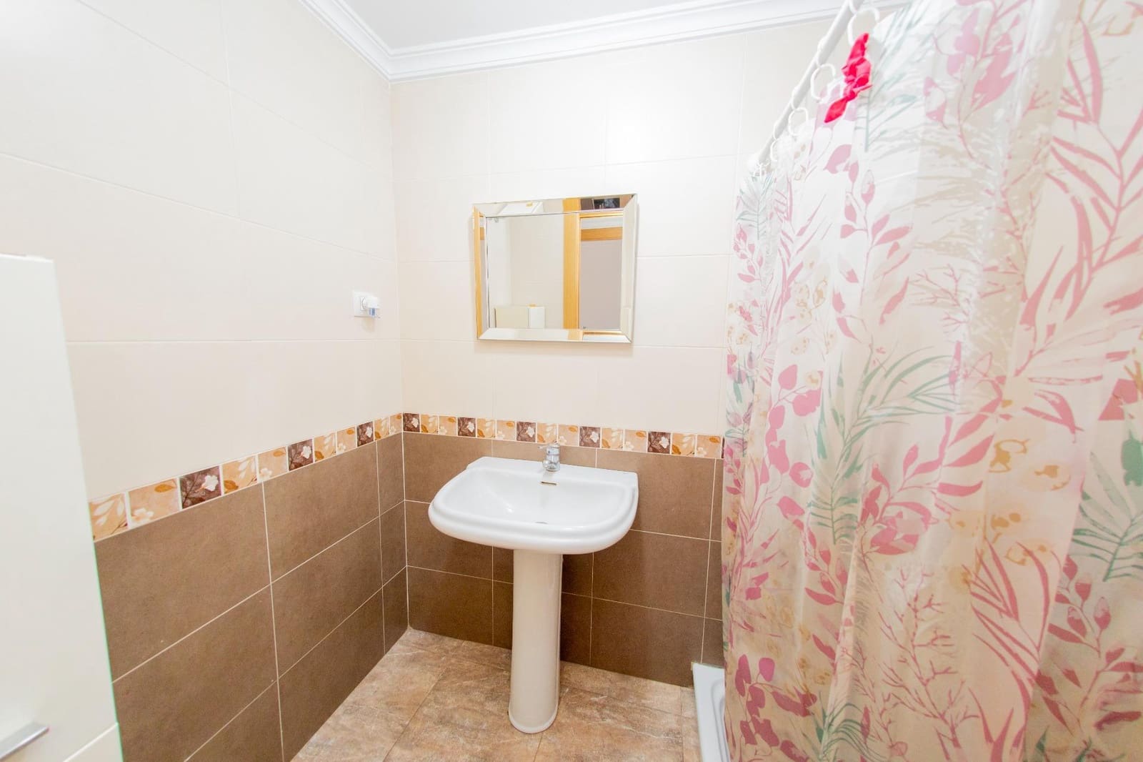 3 bedroom Flat for sale in Lorca with garage - € 139,900 (Ref: 9440168)