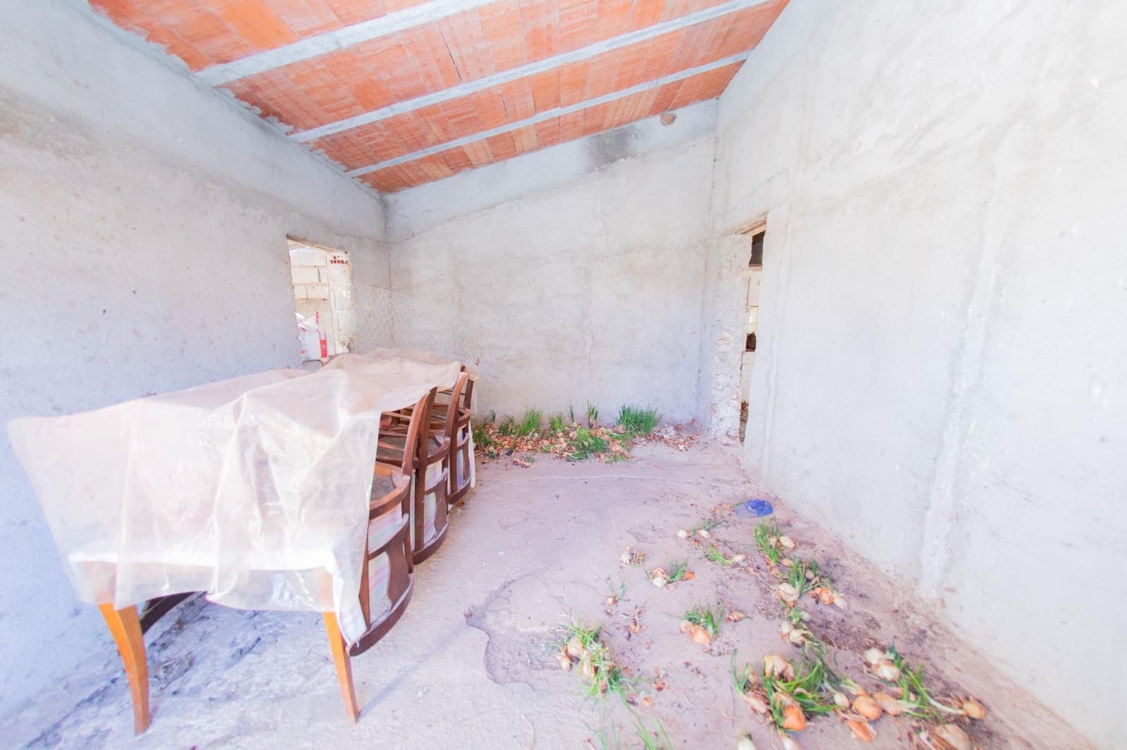 3 quarto Quinta/Casa Rural para venda em Purias - 114 900 € (Ref: 9619319)