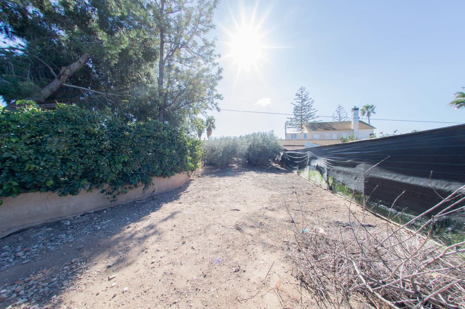 3 quarto Quinta/Casa Rural para venda em Purias - 114 900 € (Ref: 9619319)