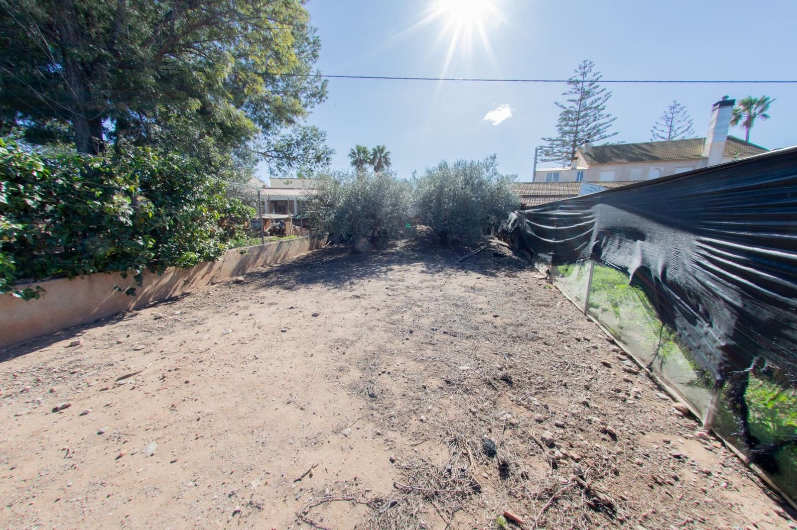 3 quarto Quinta/Casa Rural para venda em Purias - 114 900 € (Ref: 9619319)