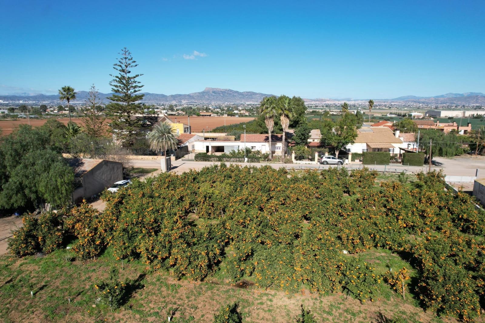 3 quarto Quinta/Casa Rural para venda em Purias - 114 900 € (Ref: 9619319)
